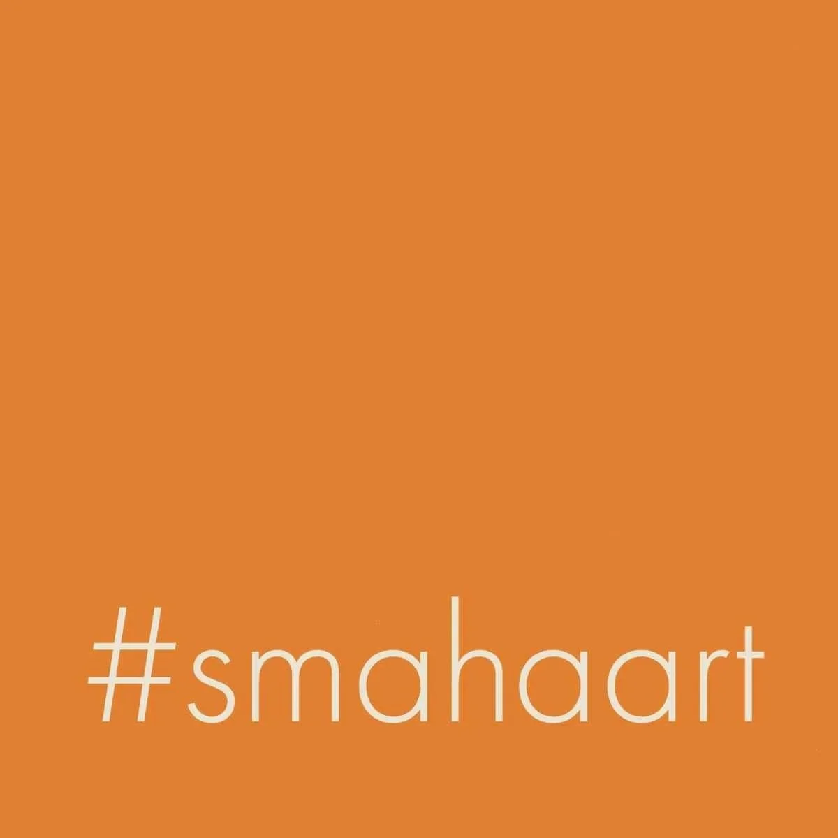 Maha Satish