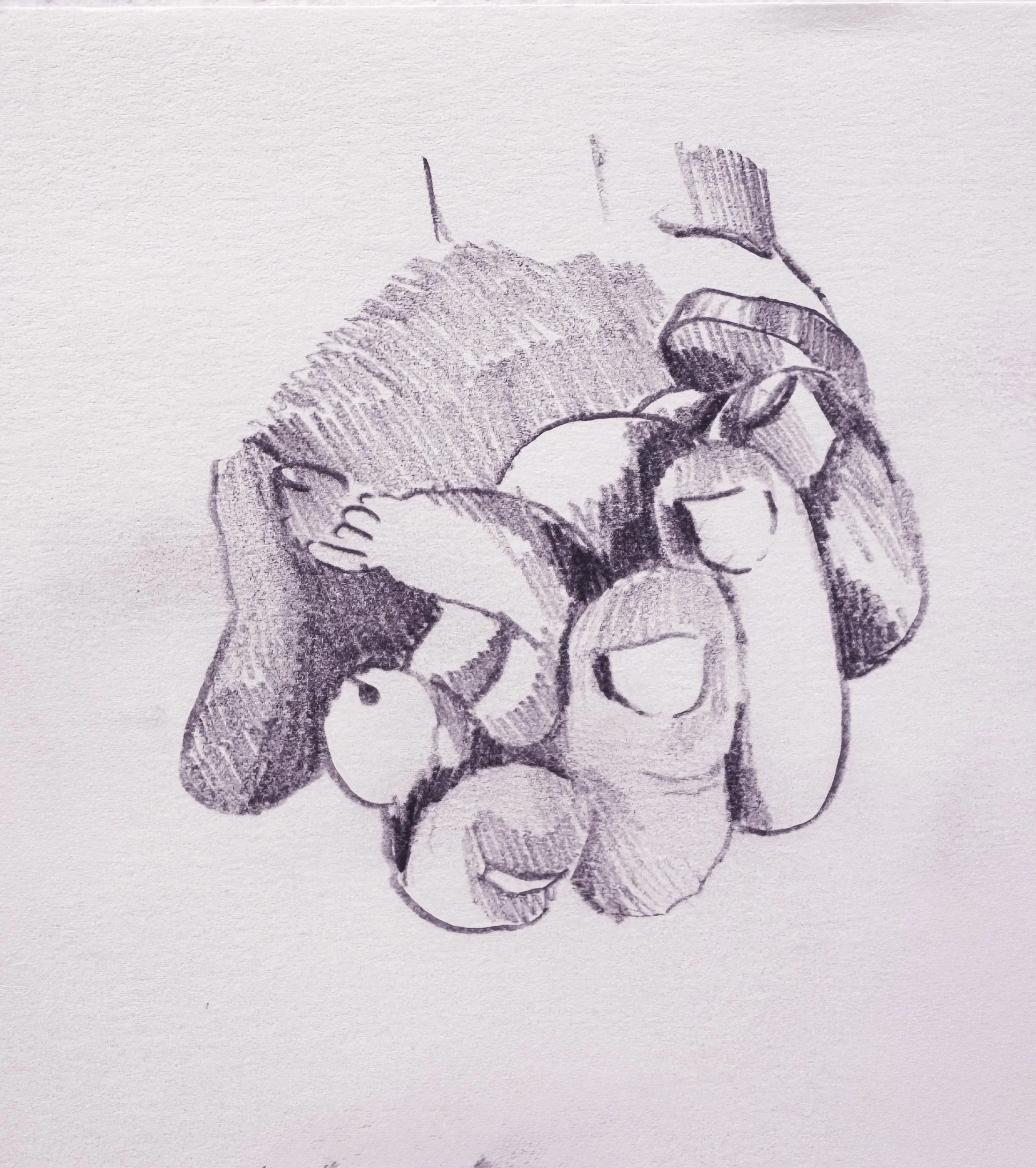 image00014.jpeg