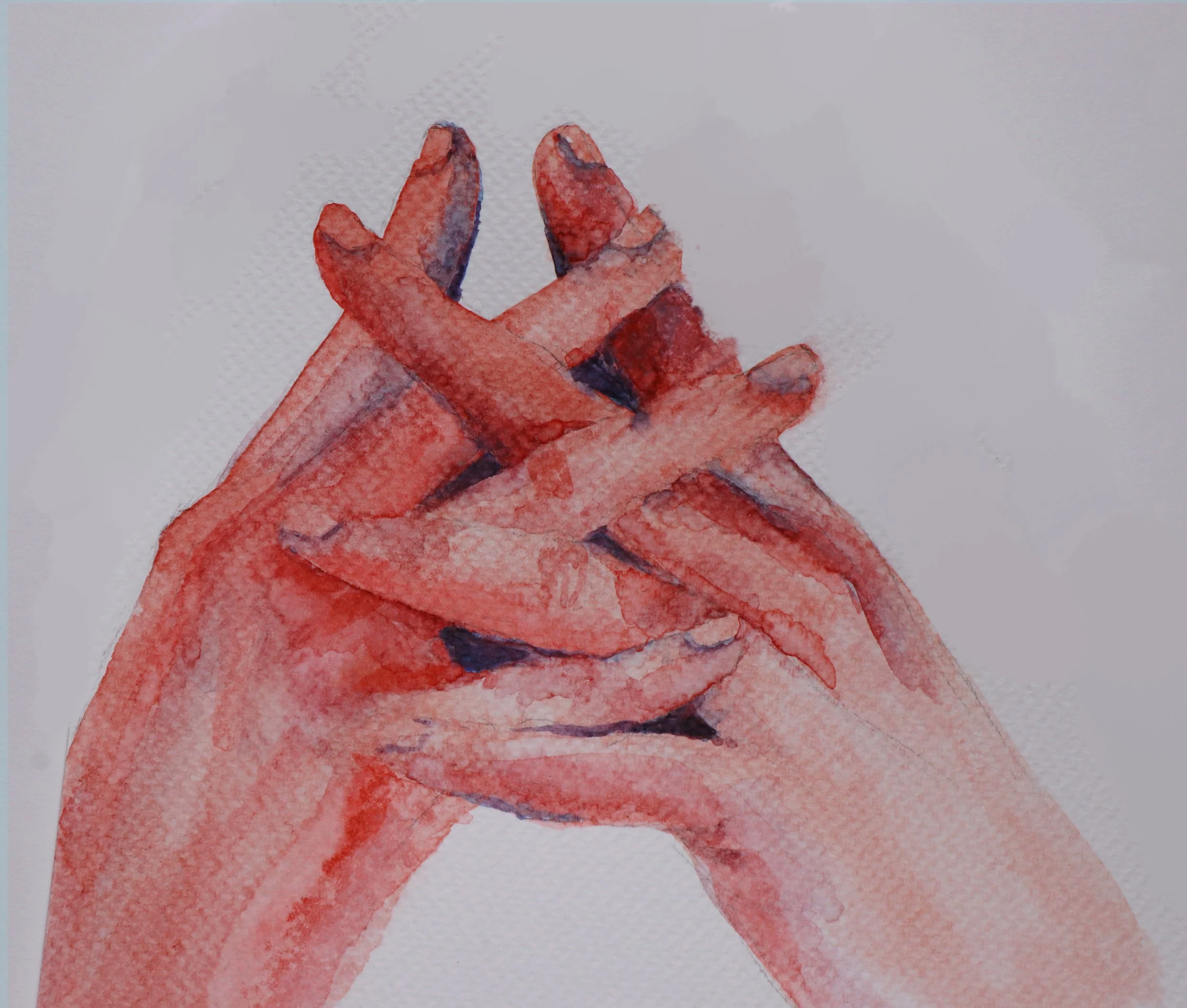 Hand 4.jpg