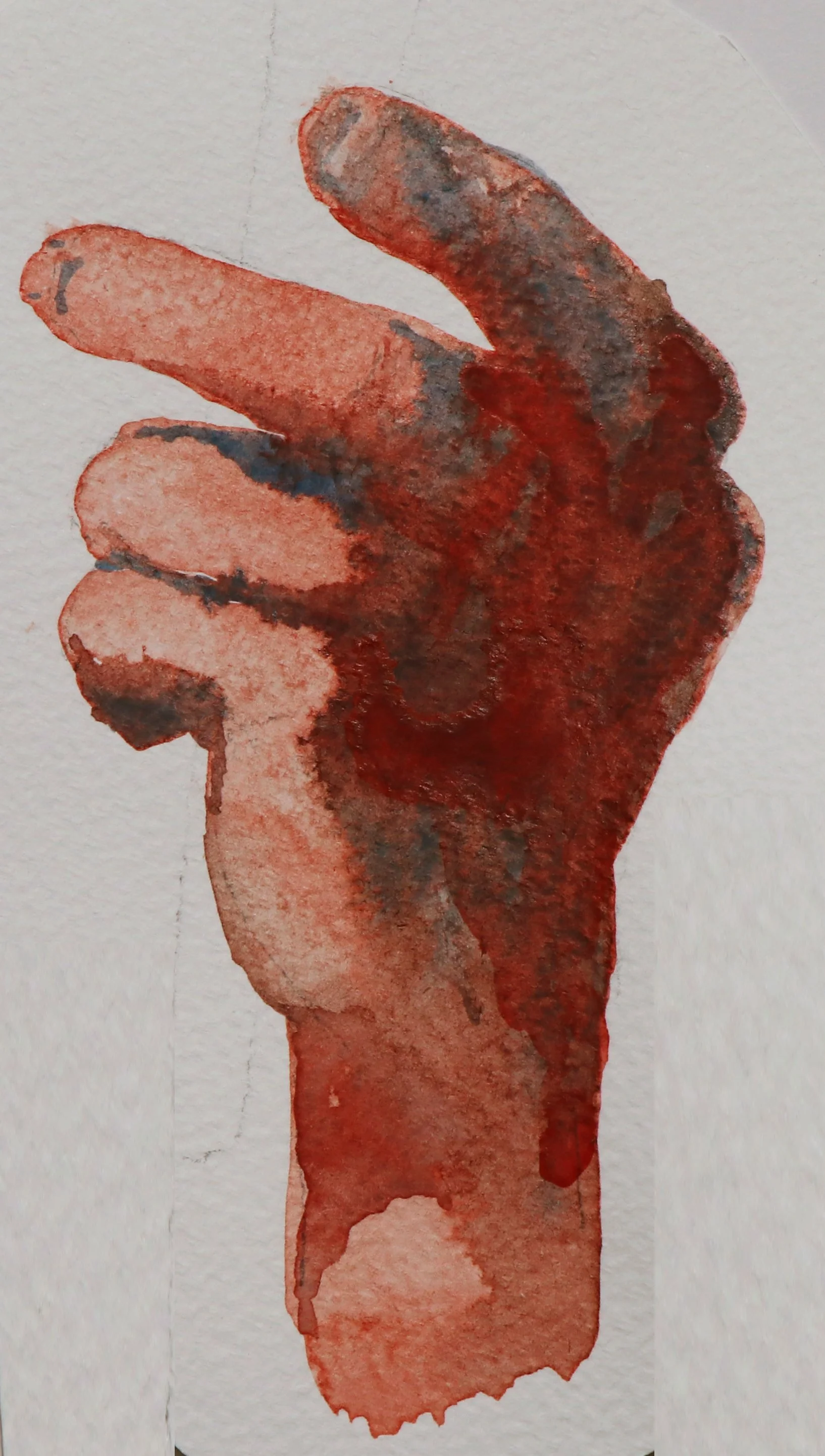 Hand 10.jpg