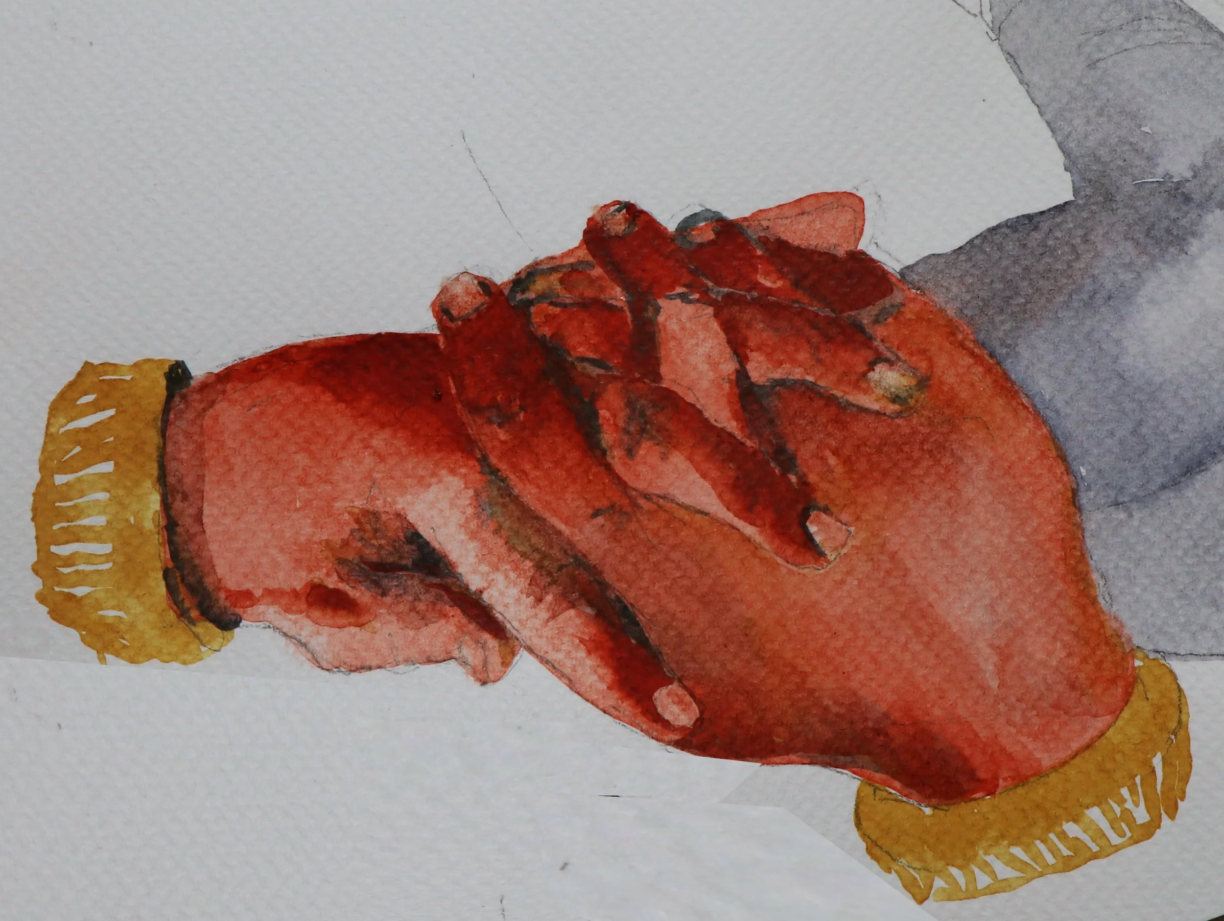 Hand 12.jpg