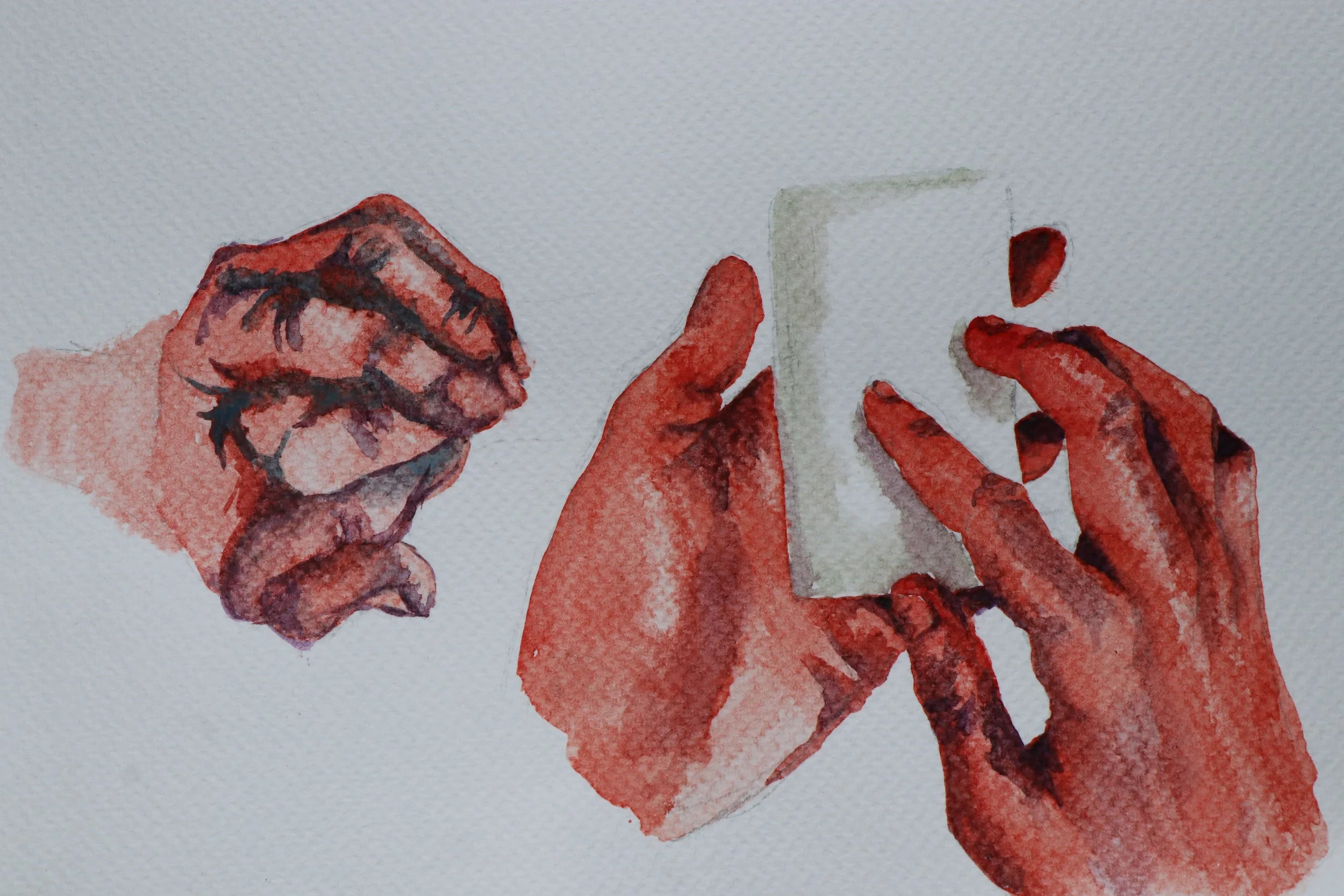 Hand 1.jpg