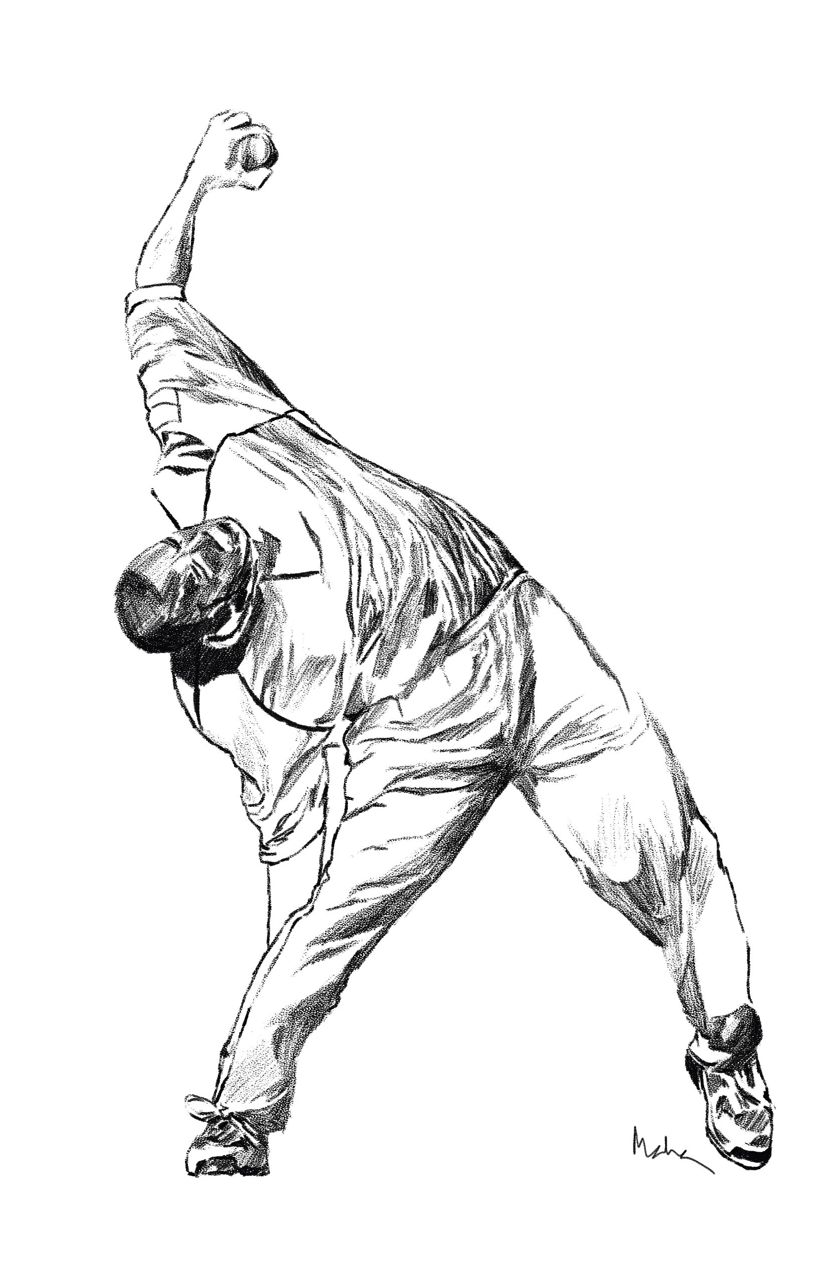 Paul Adams.jpg