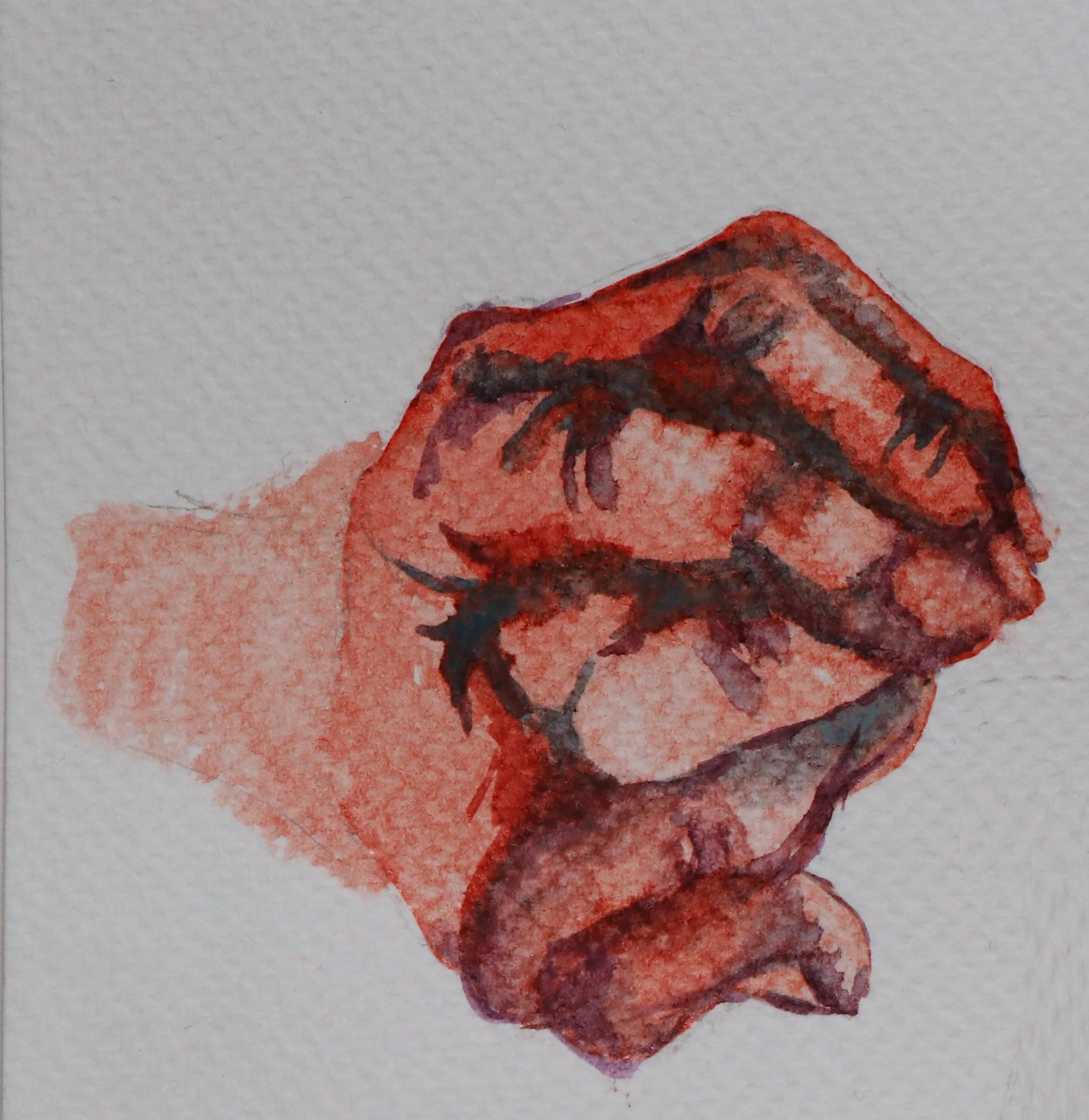 Hand 25.jpg