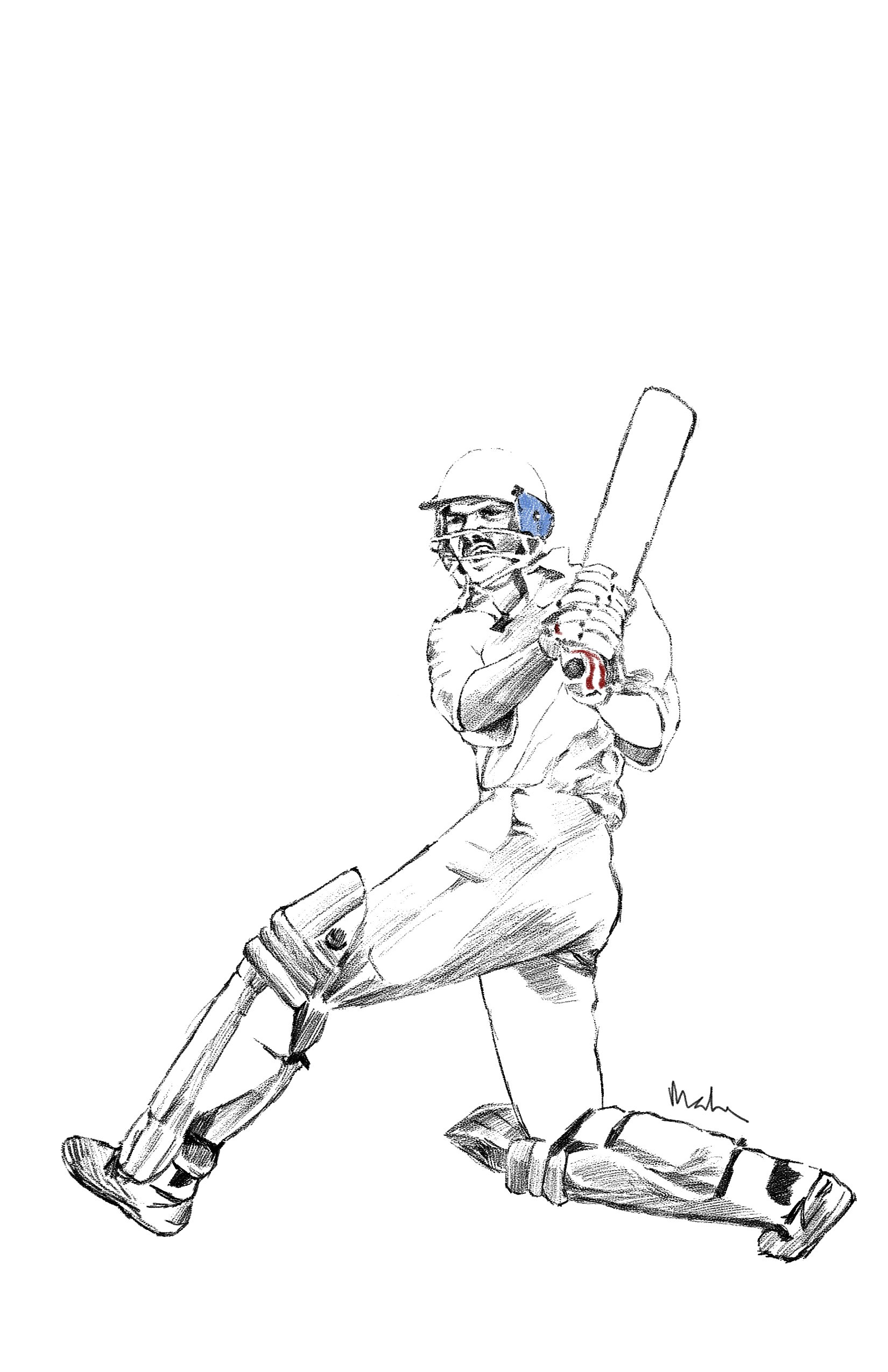 Azhar.jpg