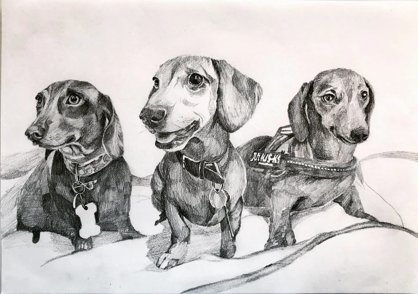 Three better then two