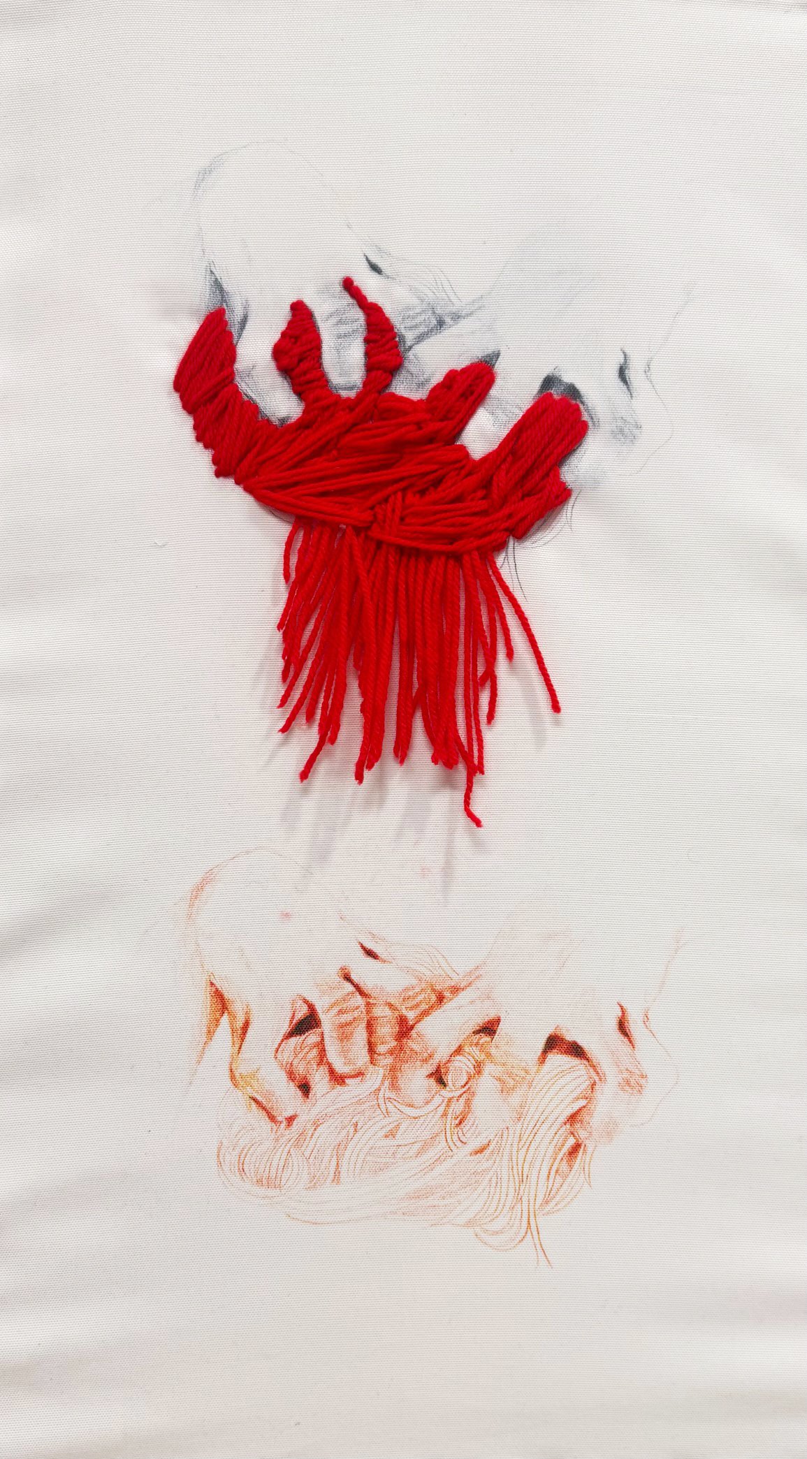 UNRAVEL