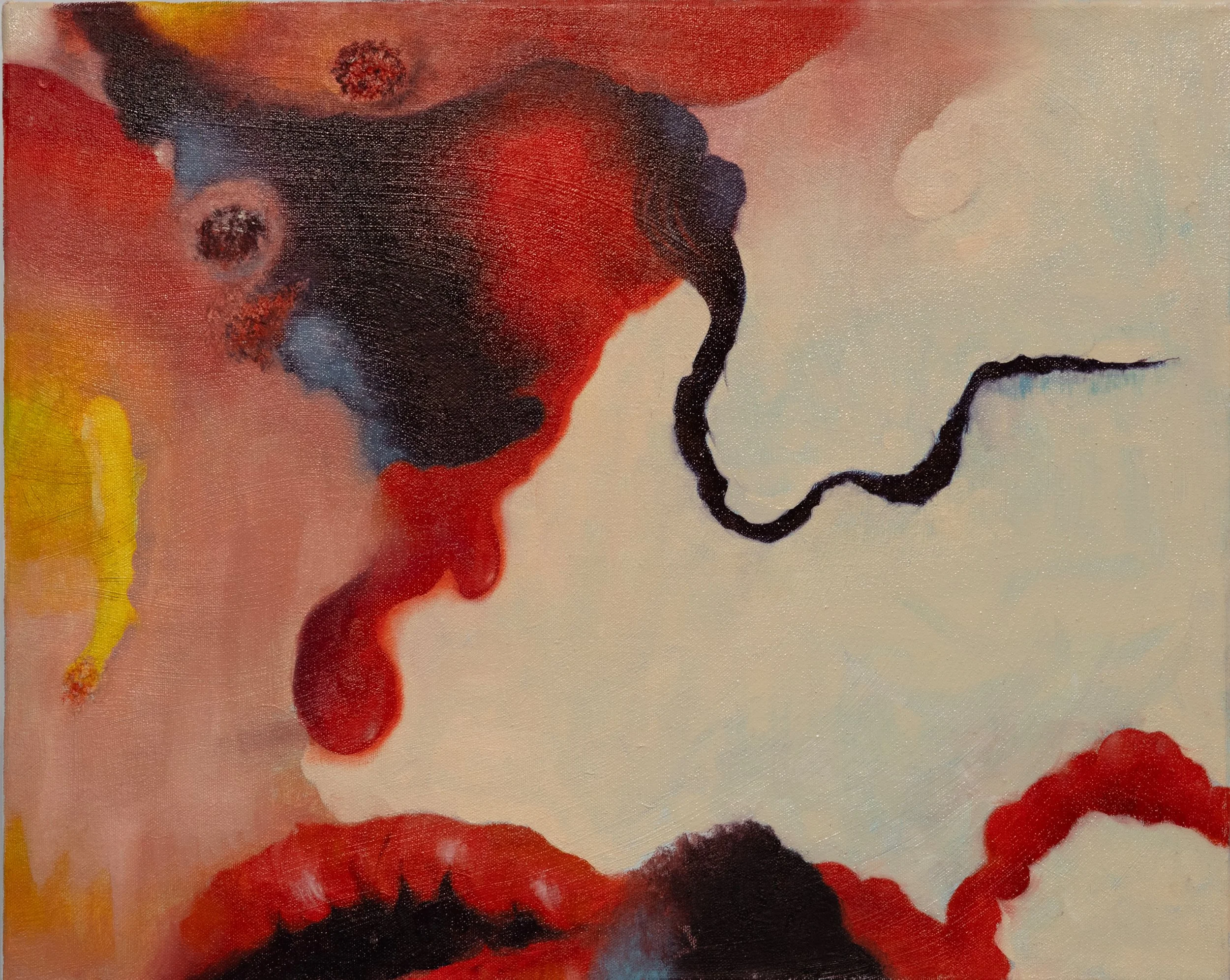 Untitled-1.jpg