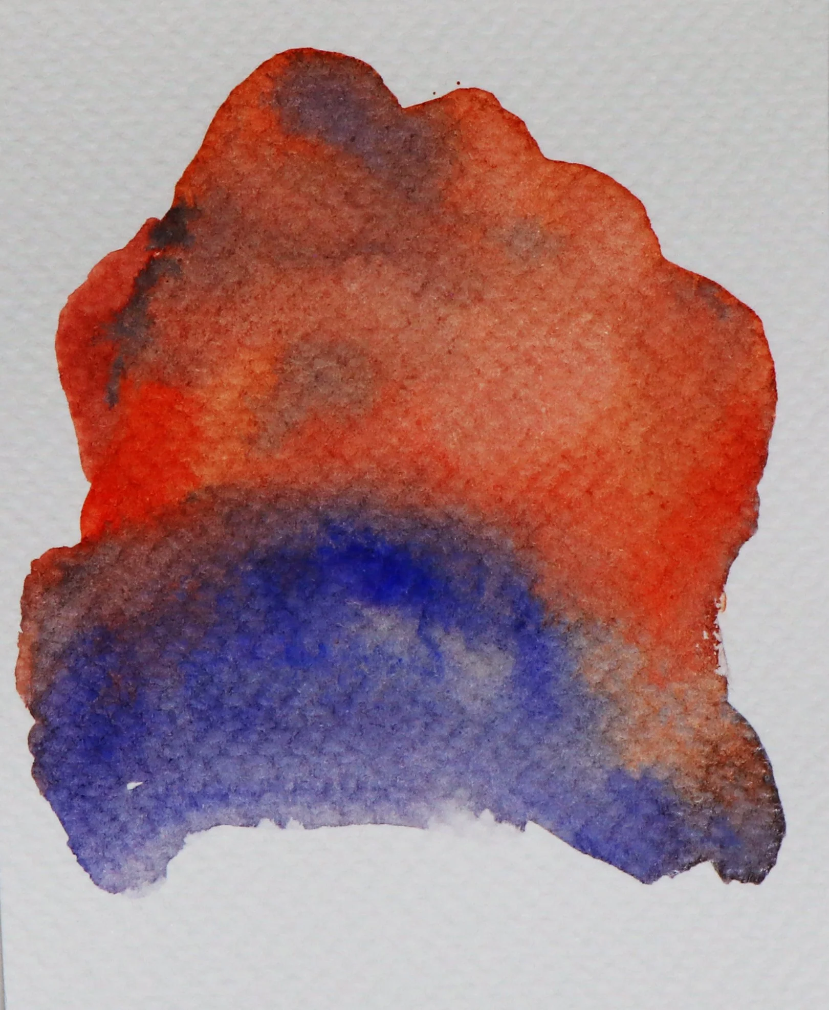 Hand 19.jpg