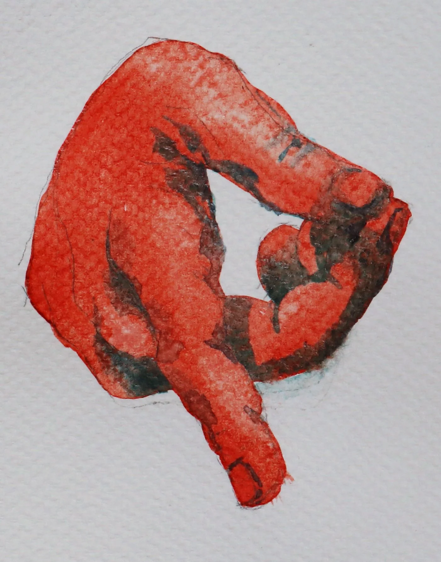 Hand 23.jpg