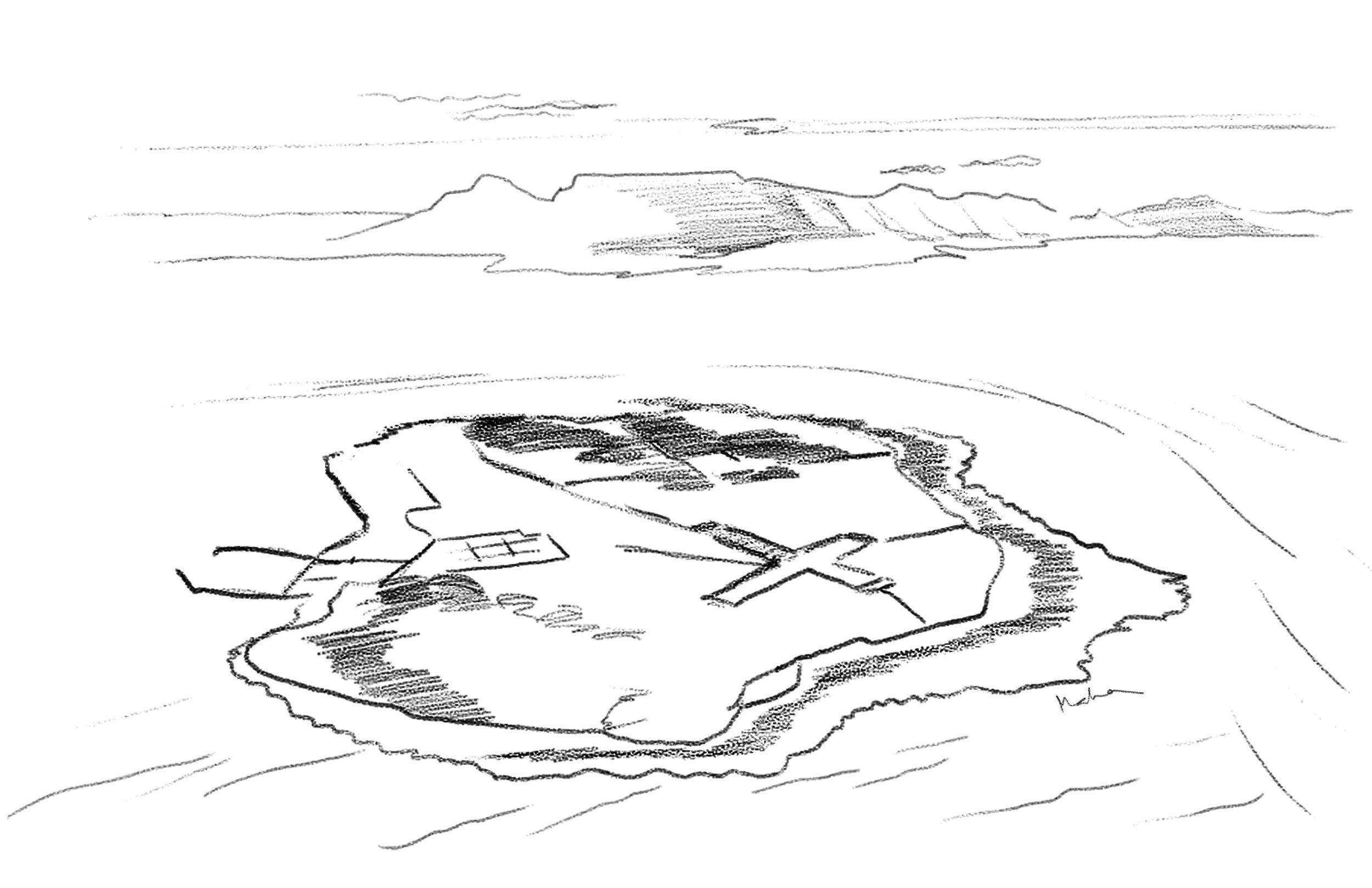 Robben island.jpg