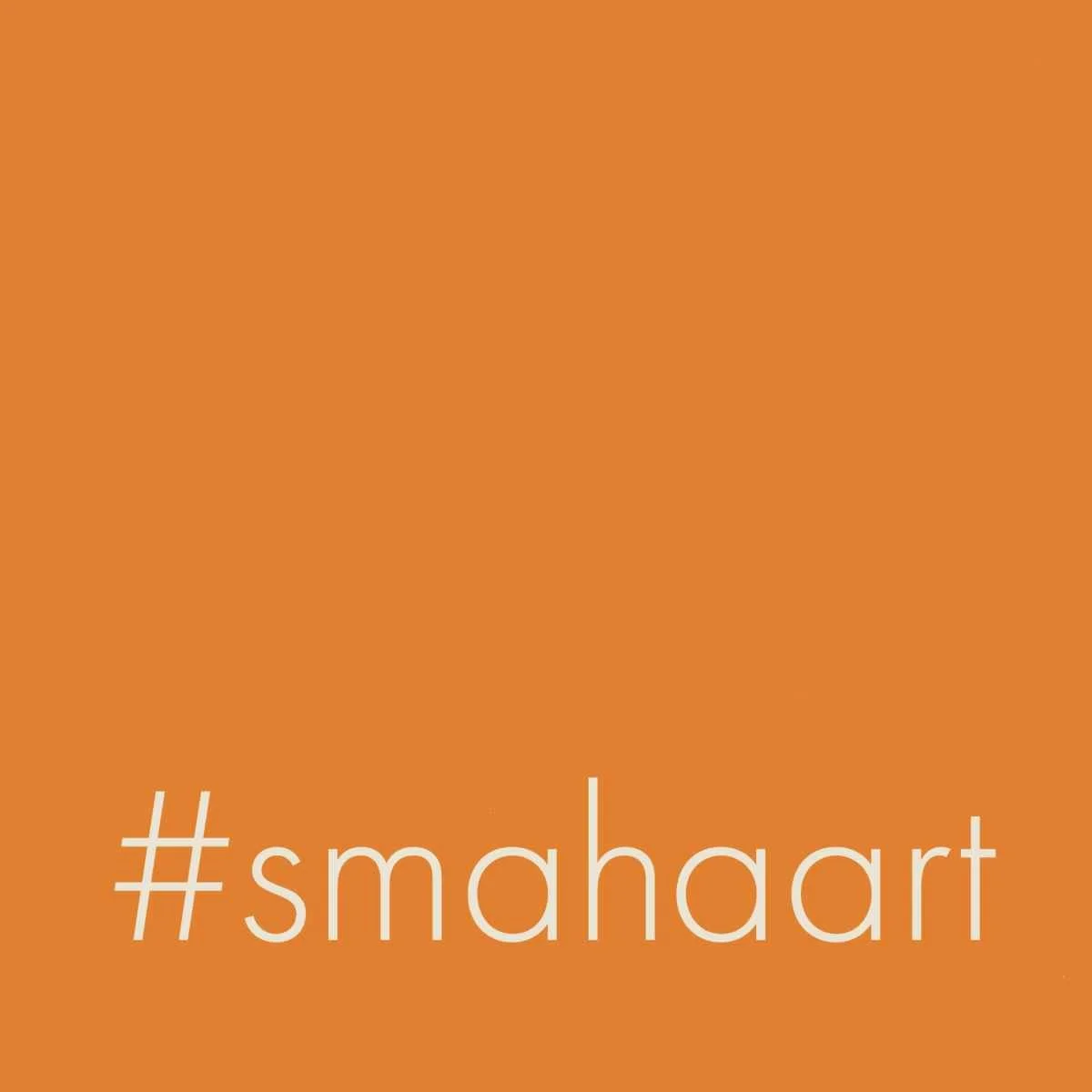 Maha Satish