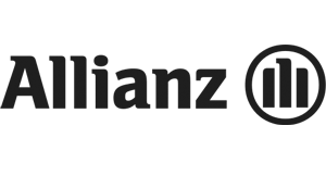 Allianz.png