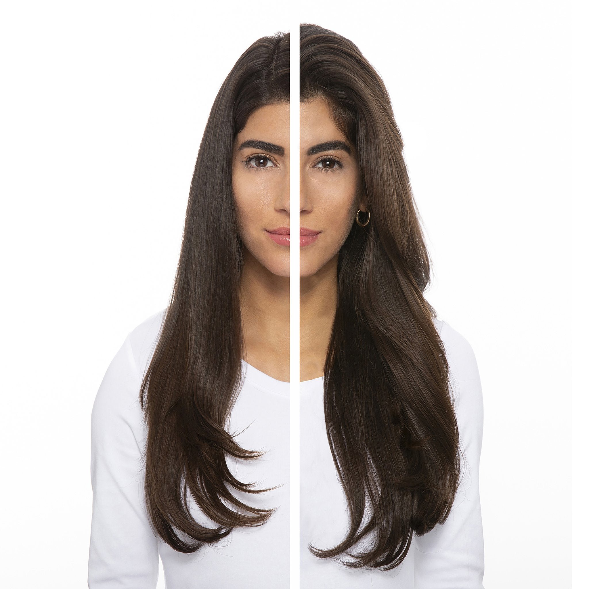 rahua-dry-shampoo-before-and-after.jpg