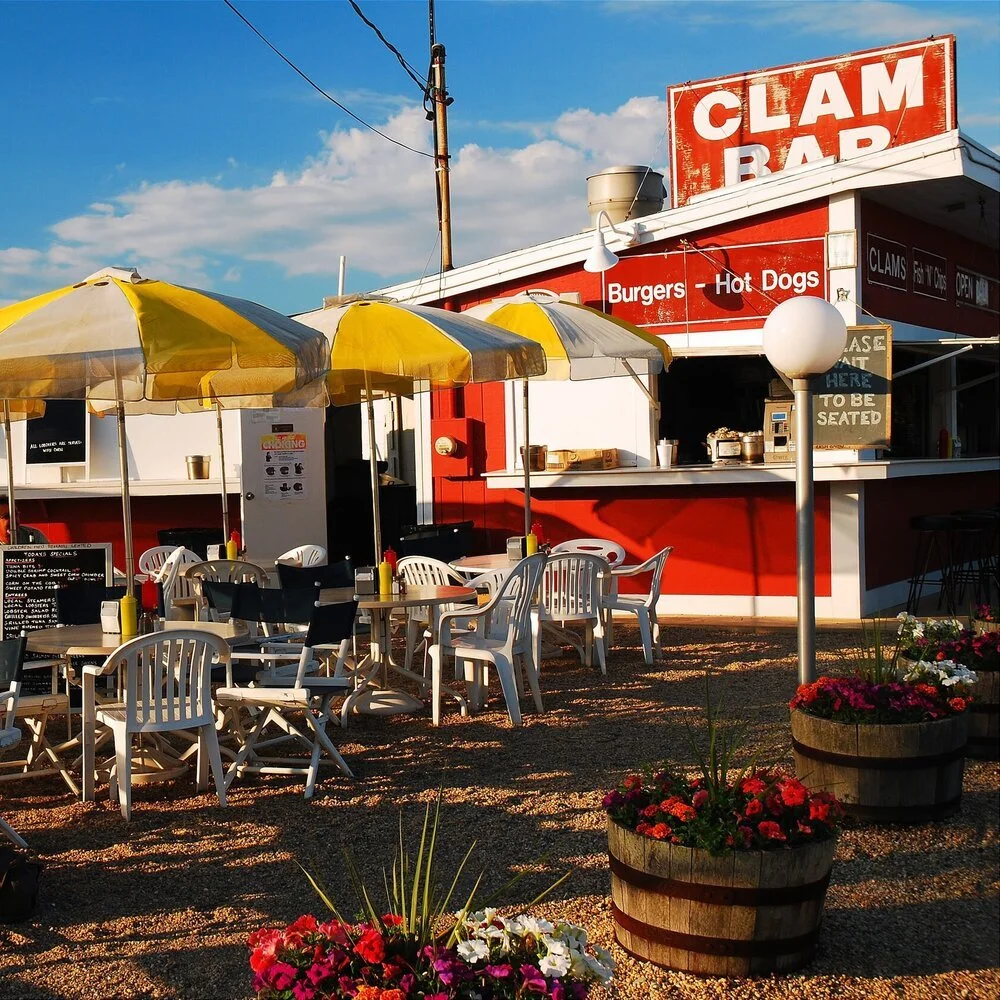 Clam Bar.jpeg