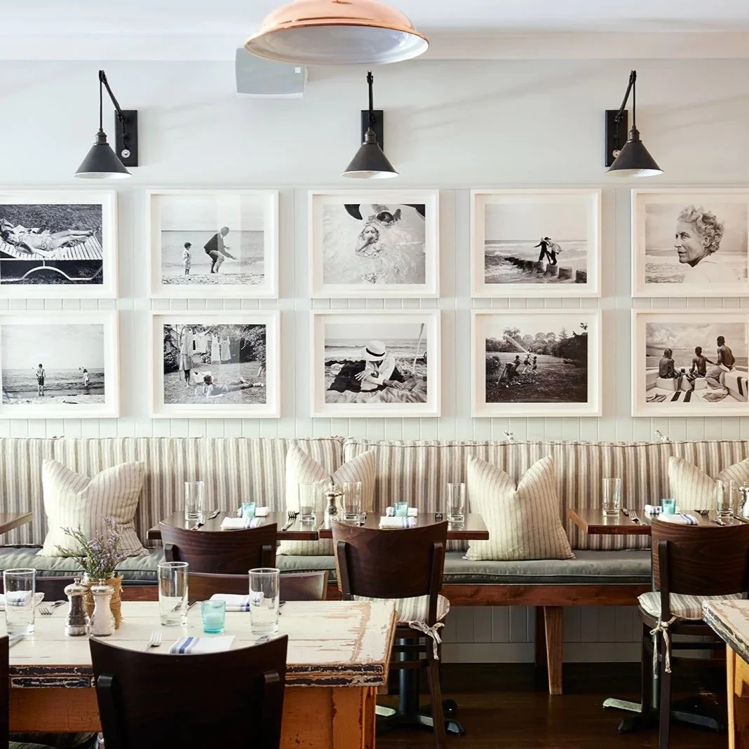 Highway+Restaurant+%26+Bar.jpg