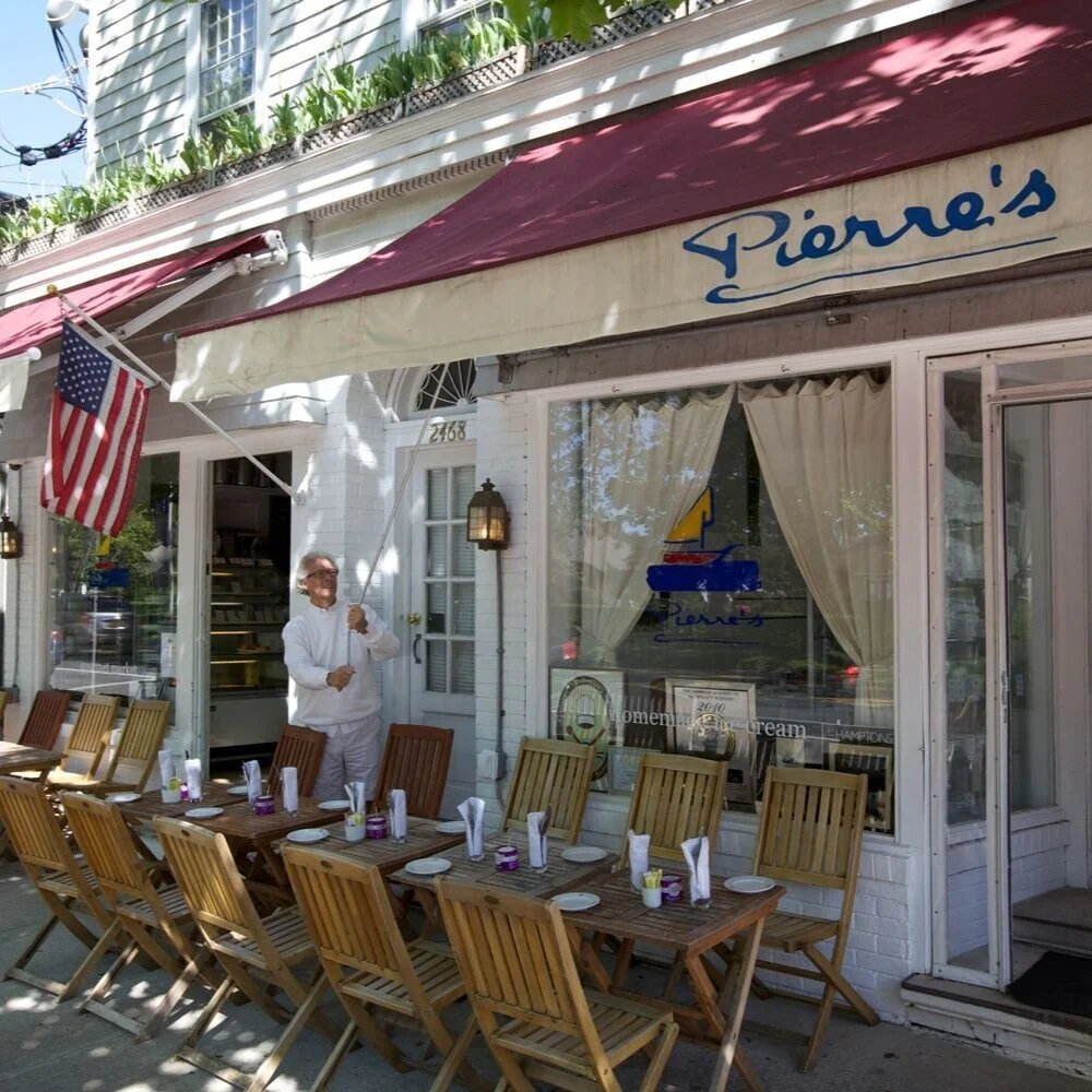 Pierre's.jpeg