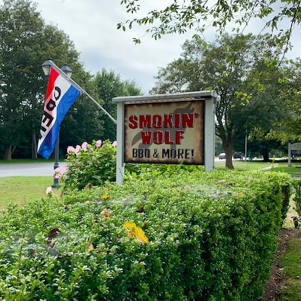 Smokin Wolf BBQ.jpeg
