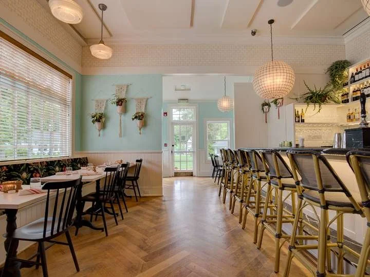 Wolffer Kitchen.jpeg