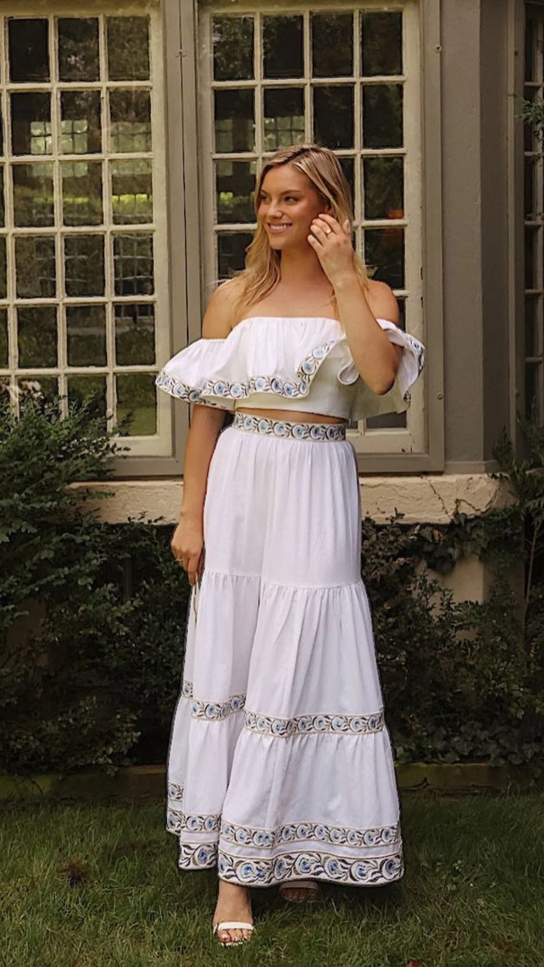 Untitled design.zip - 11.jpeg