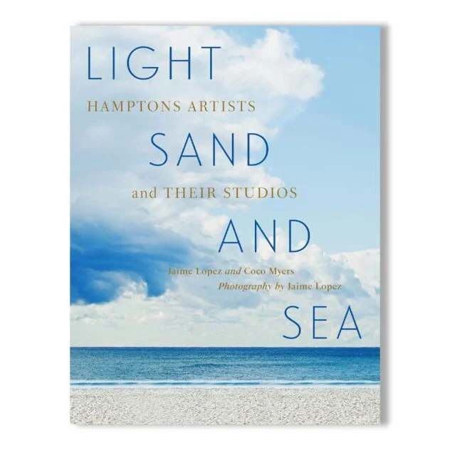 book-light-sand-and-sea-by-jaime-lopez-123752_1.jpg