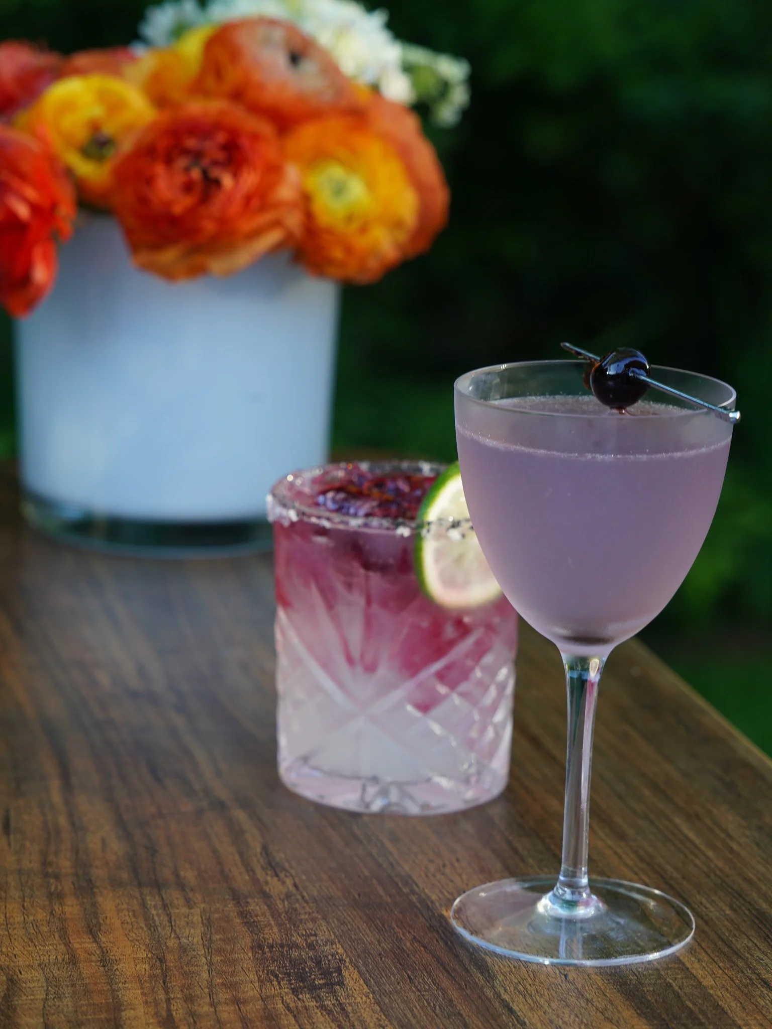 ©mixmediaplus-aperitivo-DSC05029.jpg