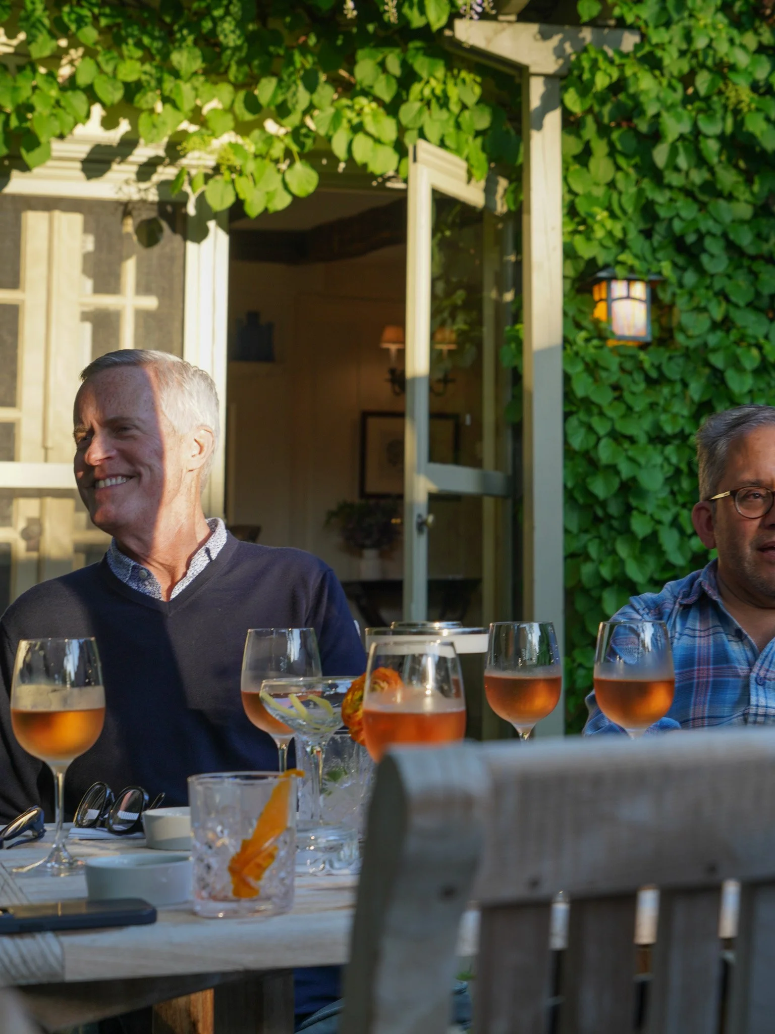 ©mixmediaplus-aperitivo-DSC05046.jpg