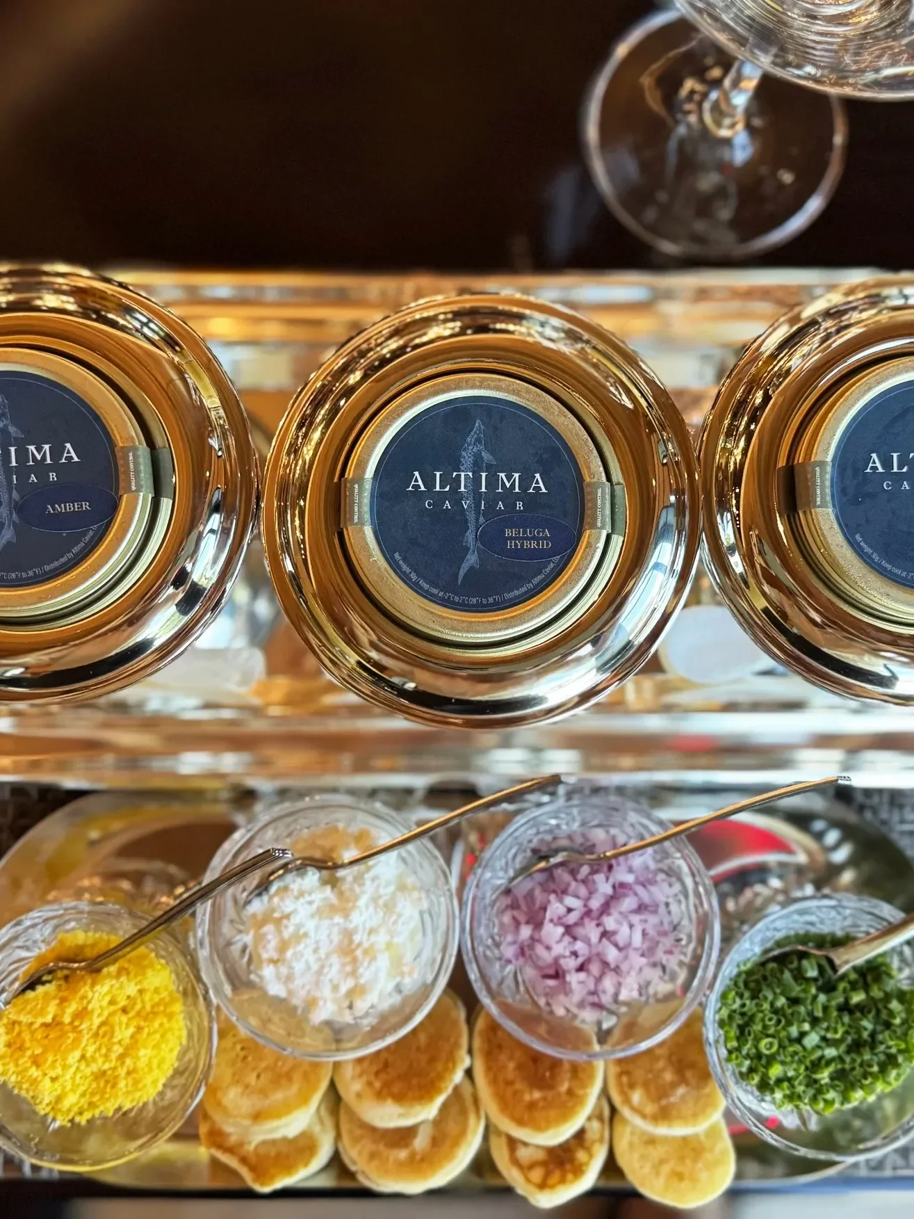 85581790007-meat-market-altima-caviar-sampler-002.jpg.webp