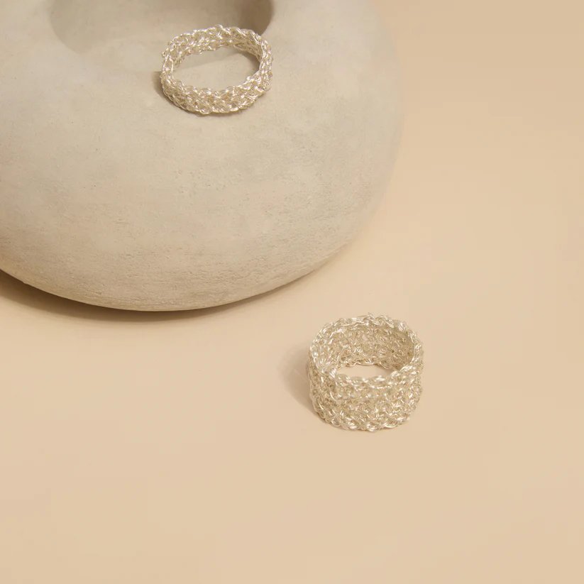 rings2.jpg