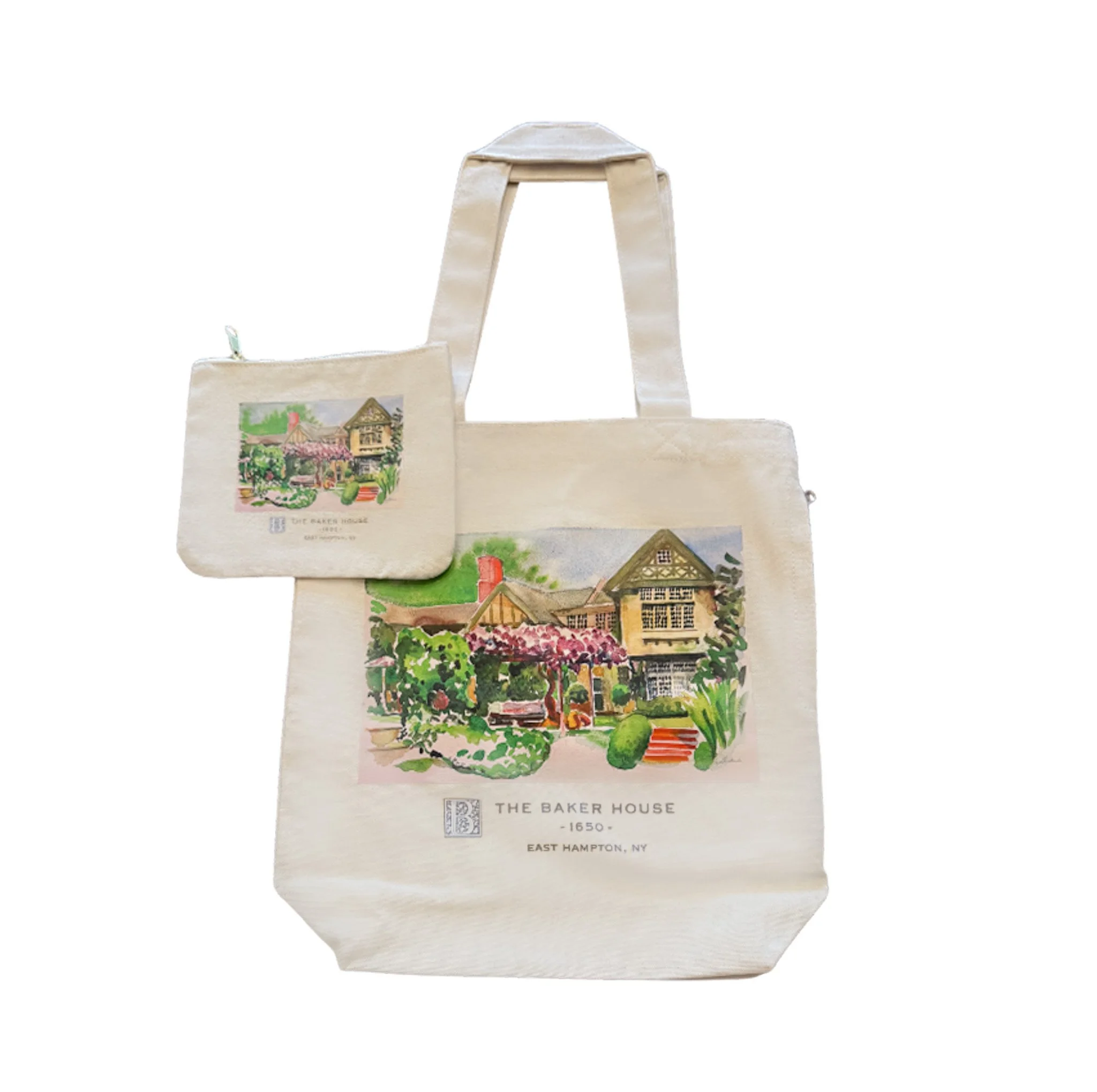 Tote design-15 final.jpg