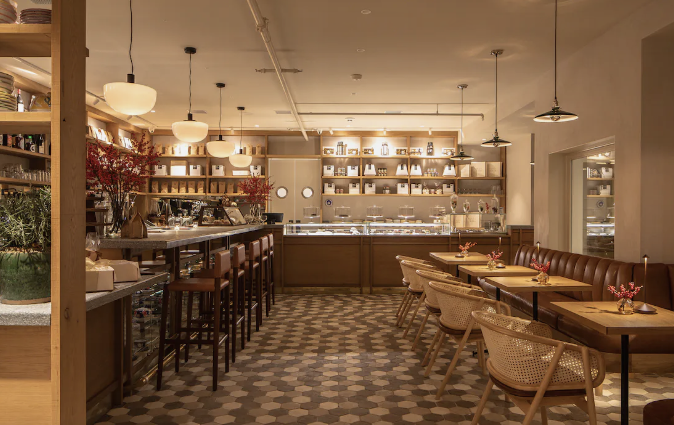 Screen Shot 2023-04-17 at 8.53.19 PM.png