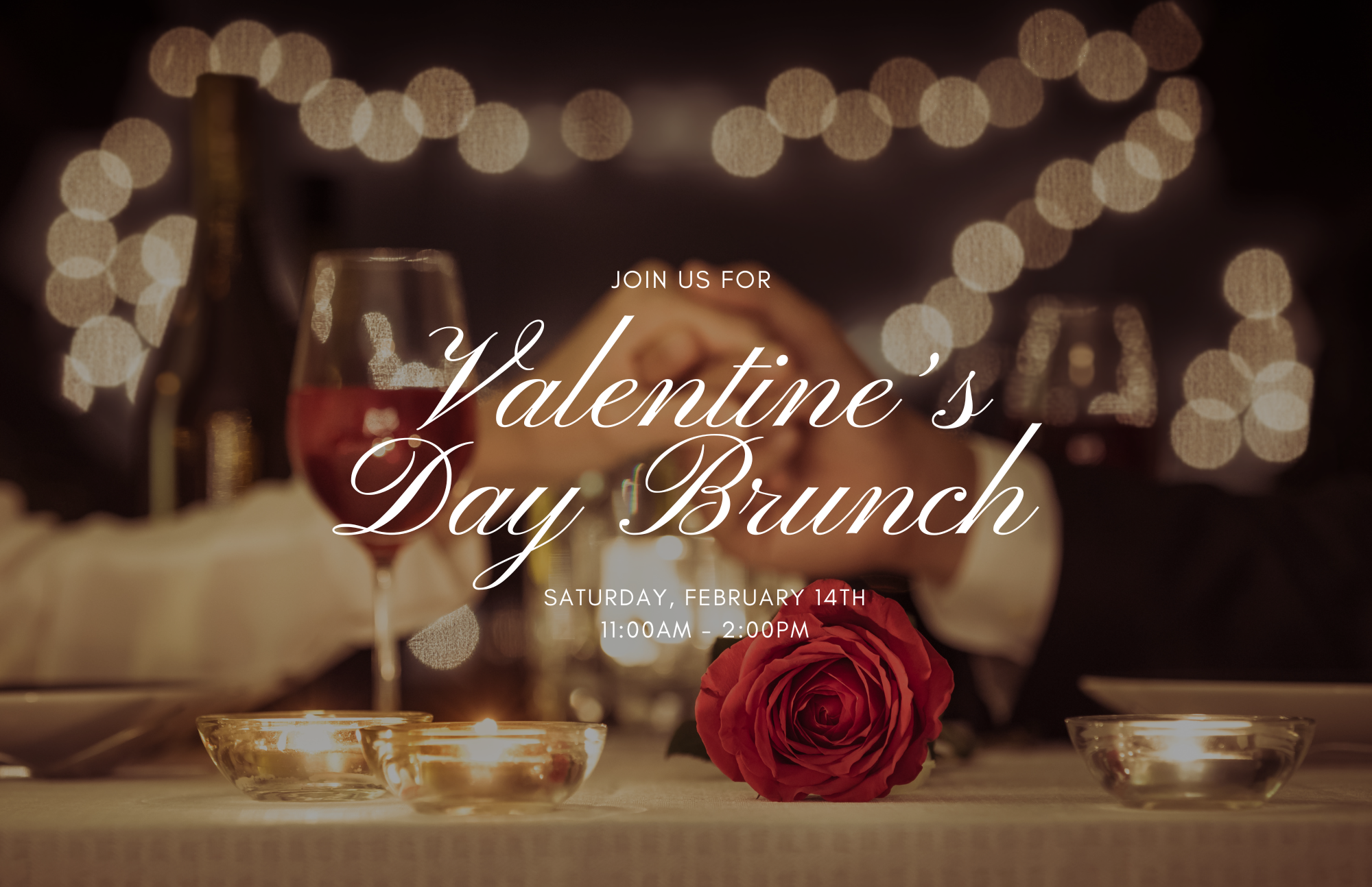 Baker postcard invites (32).png