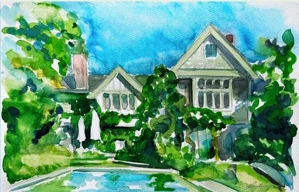 Baker House1650-LBender-1-Watercolor.jpeg
