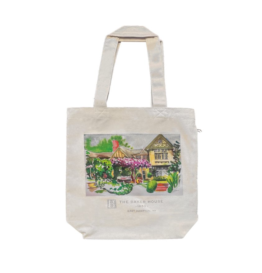 tote design-16 copy.jpg