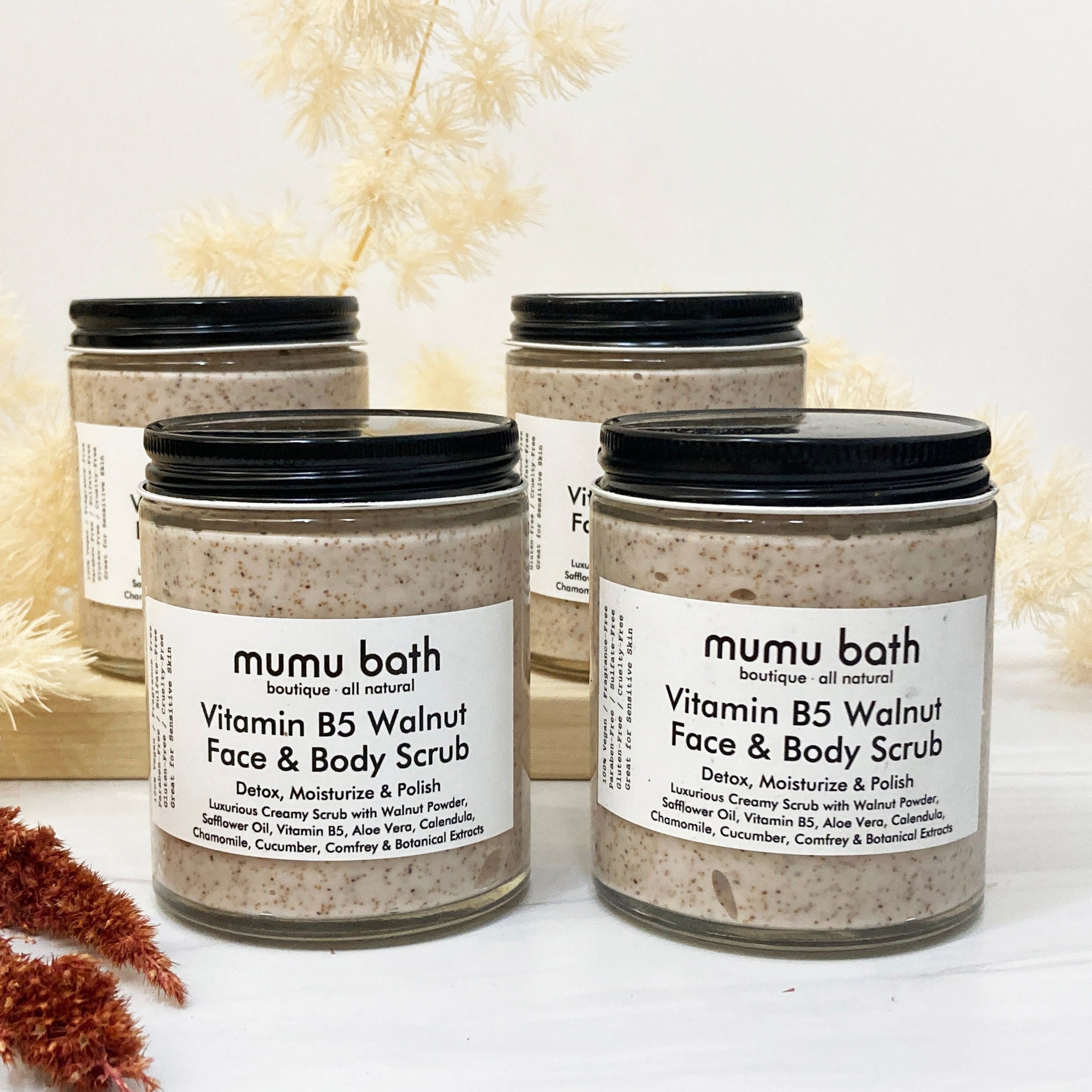Walnut_Face_and_Body_Scrub_4.jpg