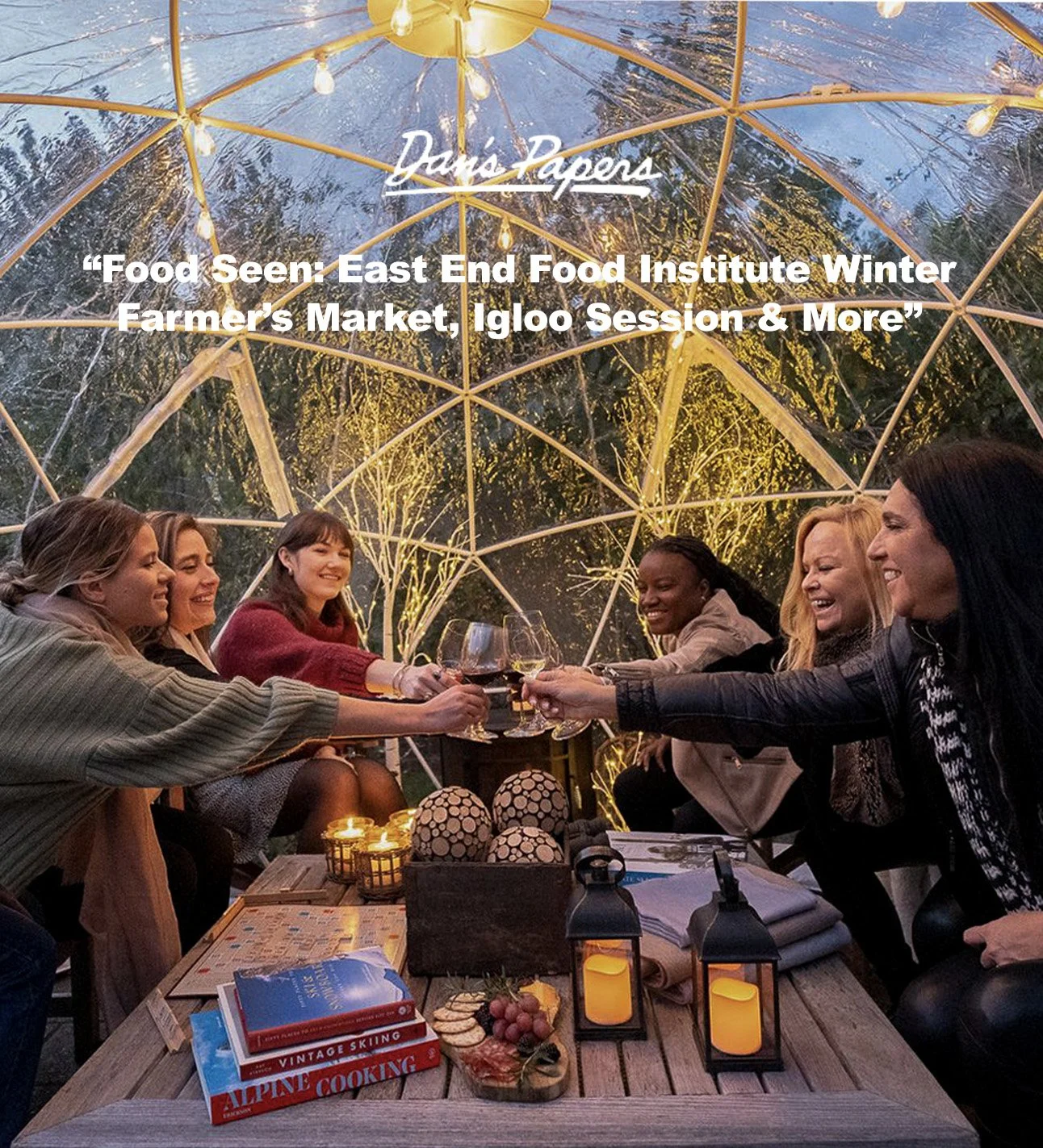 2022 Winter Igloos Session.jpg