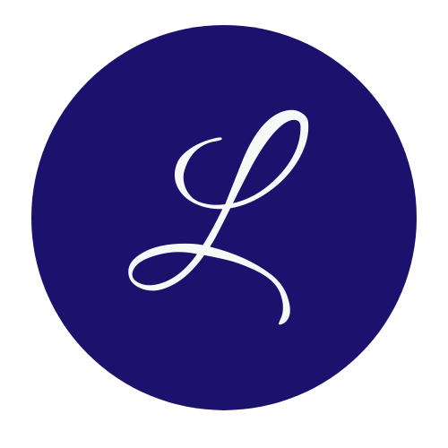 Legacy Logo.png