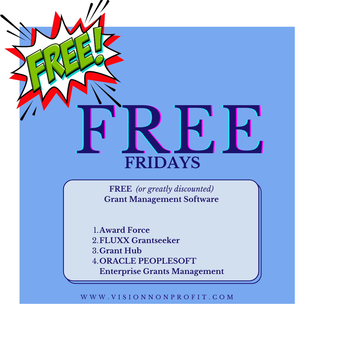 Free Friday .png