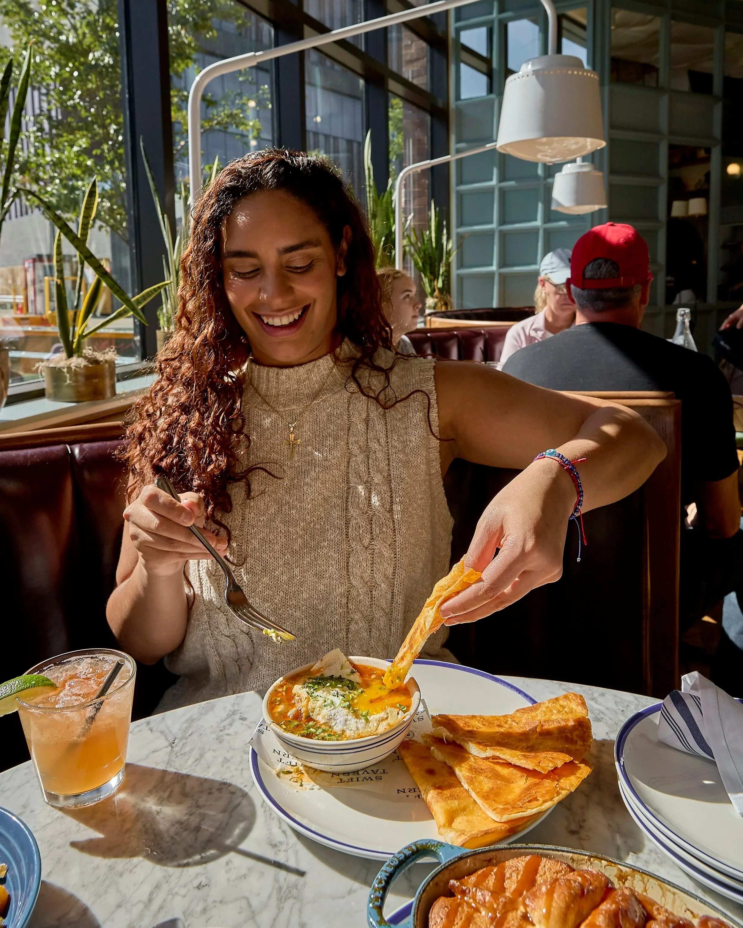10_25_Swift_Tavern_Brunch_Food_Birria_Breakfast_NP_180.jpg
