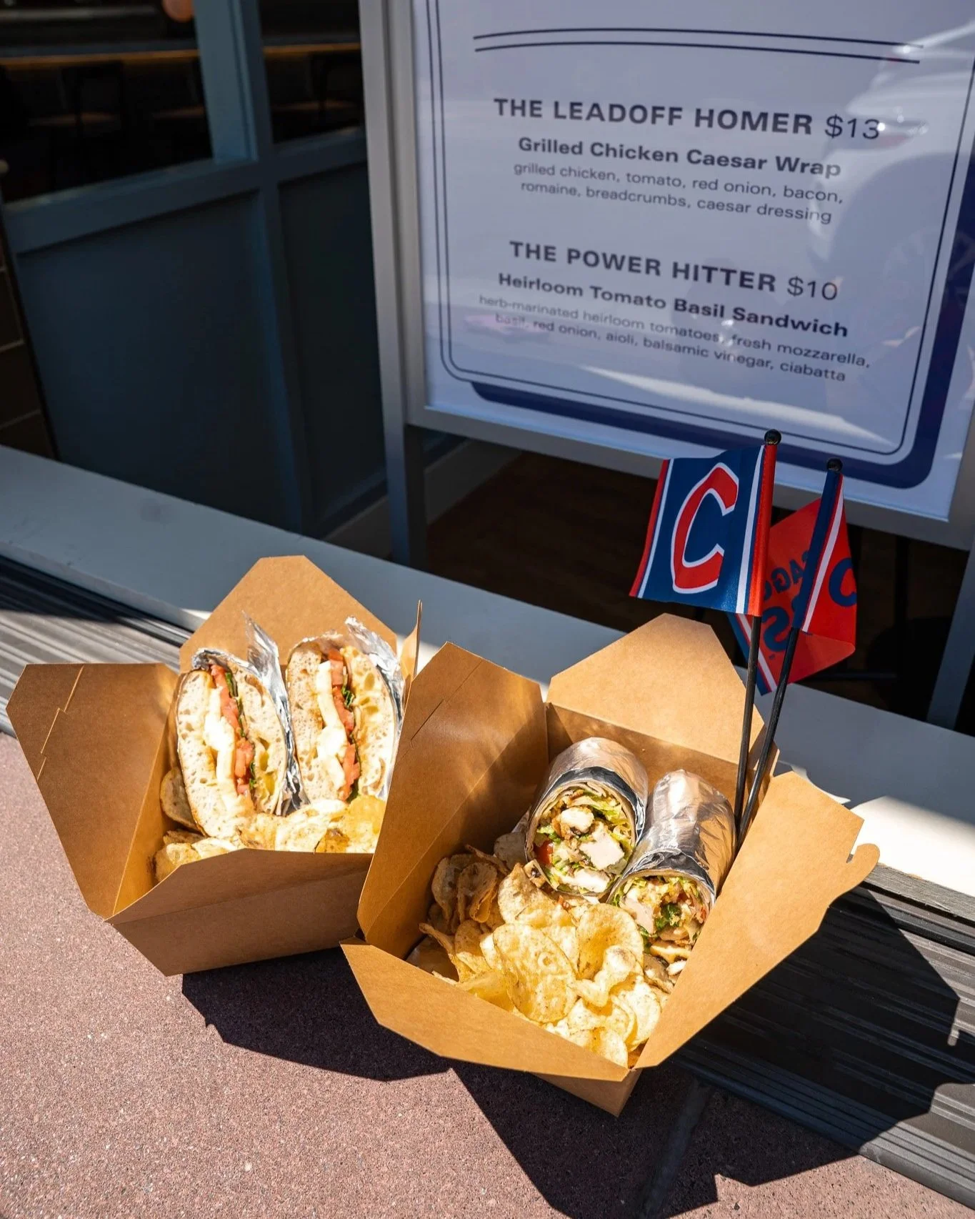 07_26_Ballpark_Boxes_Chicken_Caesar_Wrap_Heirloom_Tomato_Sandwich_Sign_LF_31.jpg