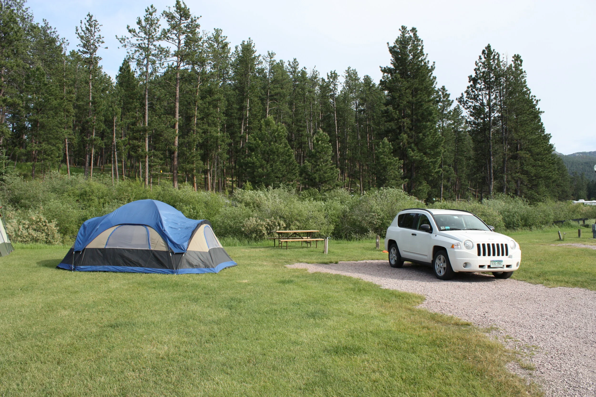 baby wipes for camping