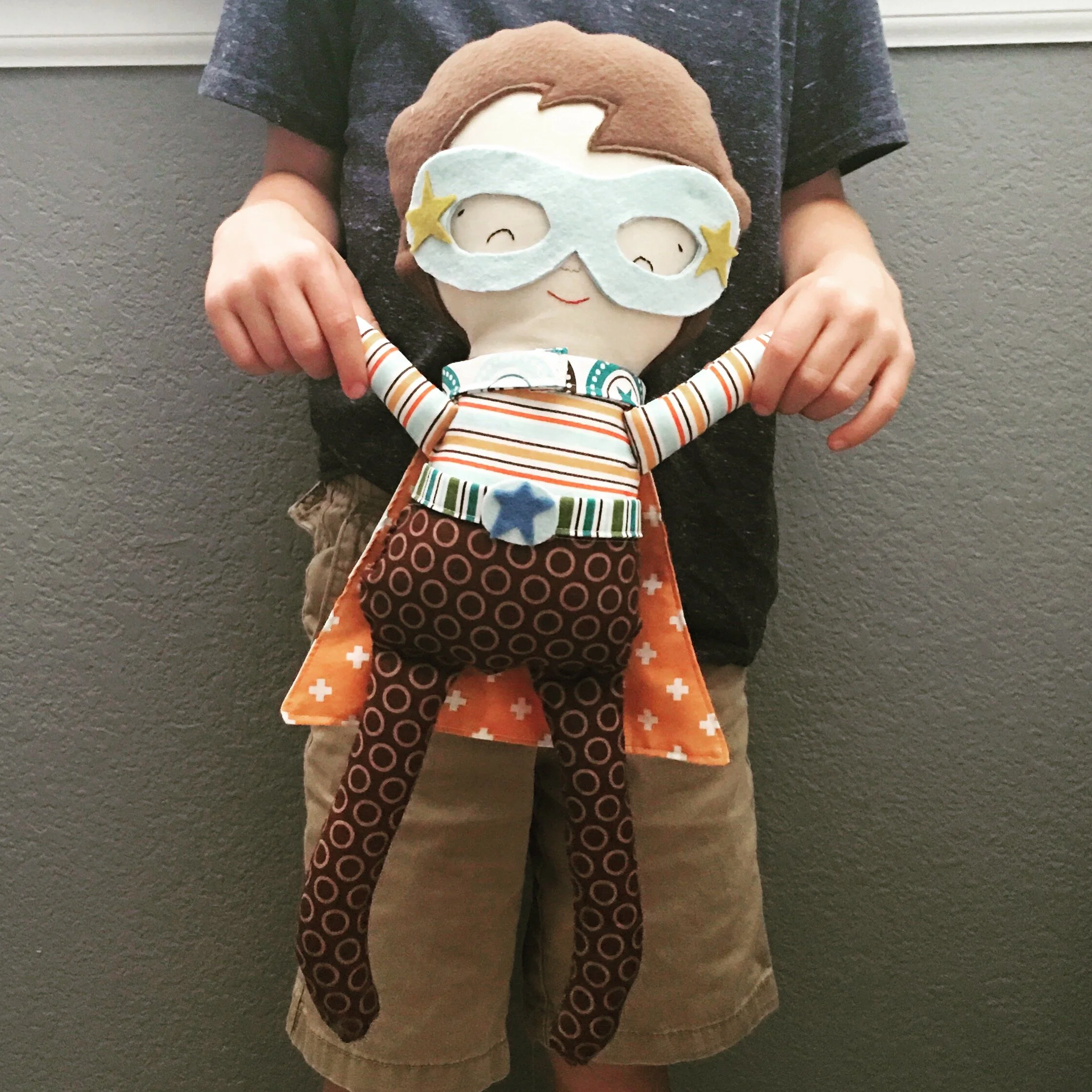 Navigating Family Travel with Special Needs Children Tips and