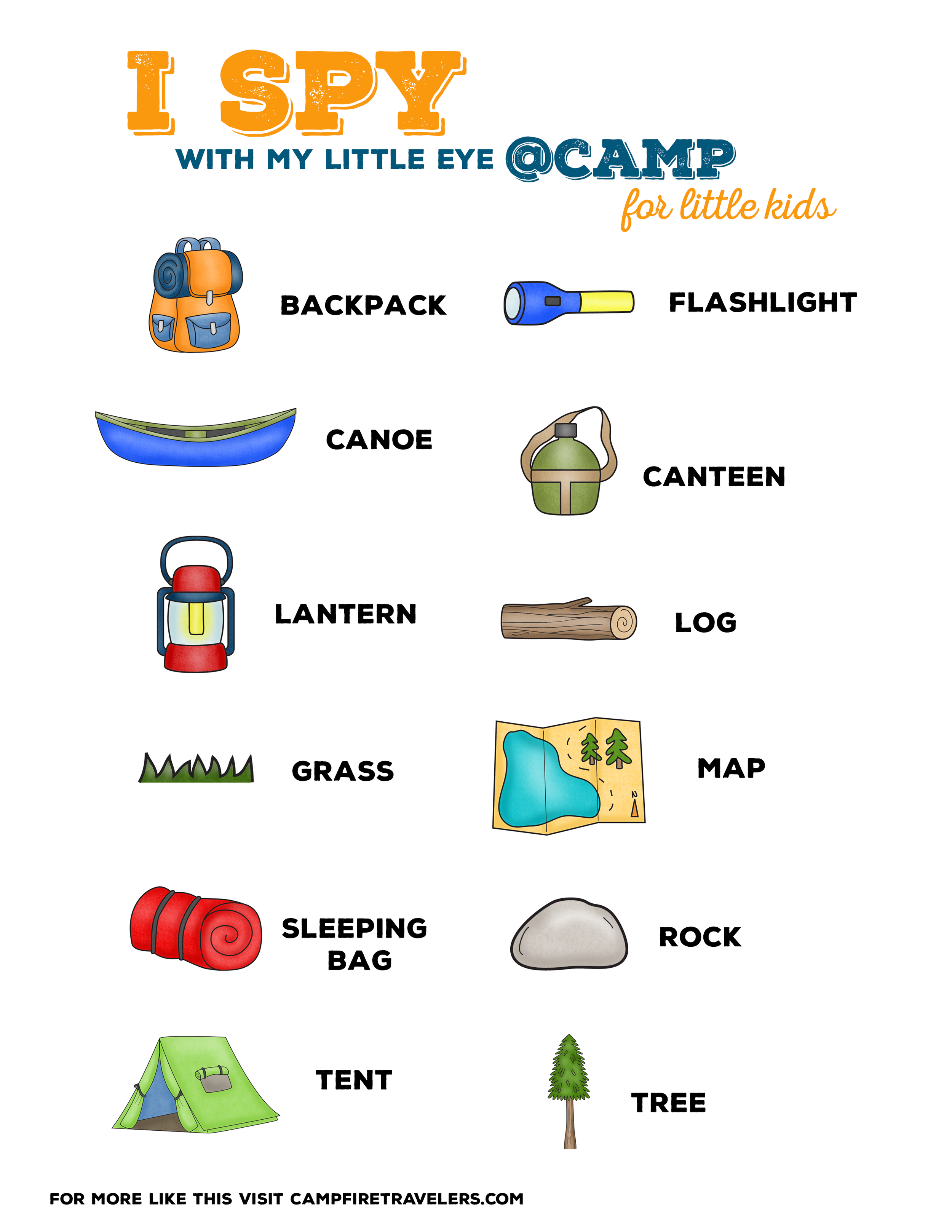 explore-the-great-outdoors-with-a-printable-camping-scavenger-hunt-for