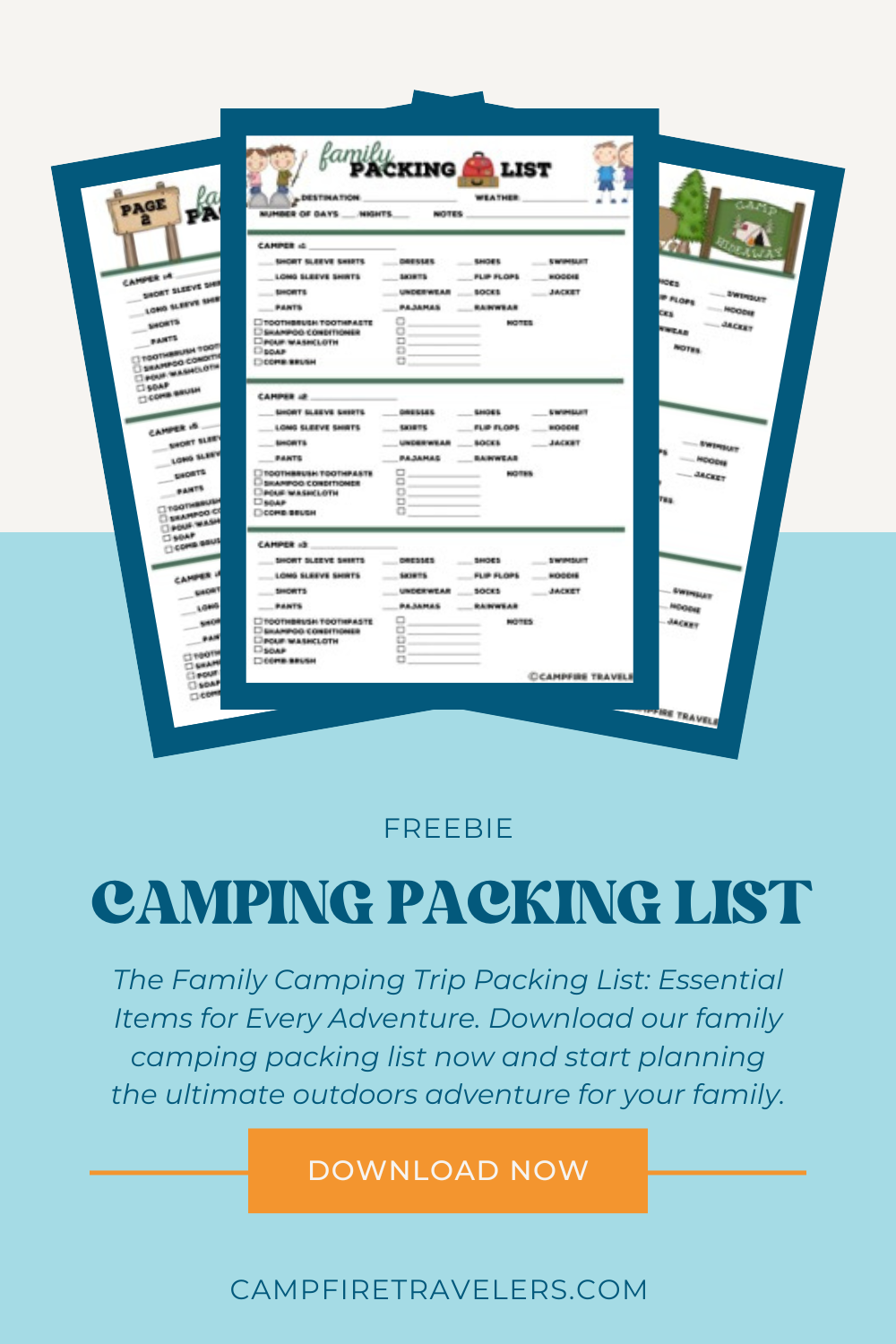 https://images.squarespace-cdn.com/content/v1/5e4ac5d6b0171c0e2324cc9d/1673742972249-M3GM9K7UJBZ6XREY5OID/The+Family+Camping+Packing+List%3A+A+Guide+for+a+Stress-free+Adventure