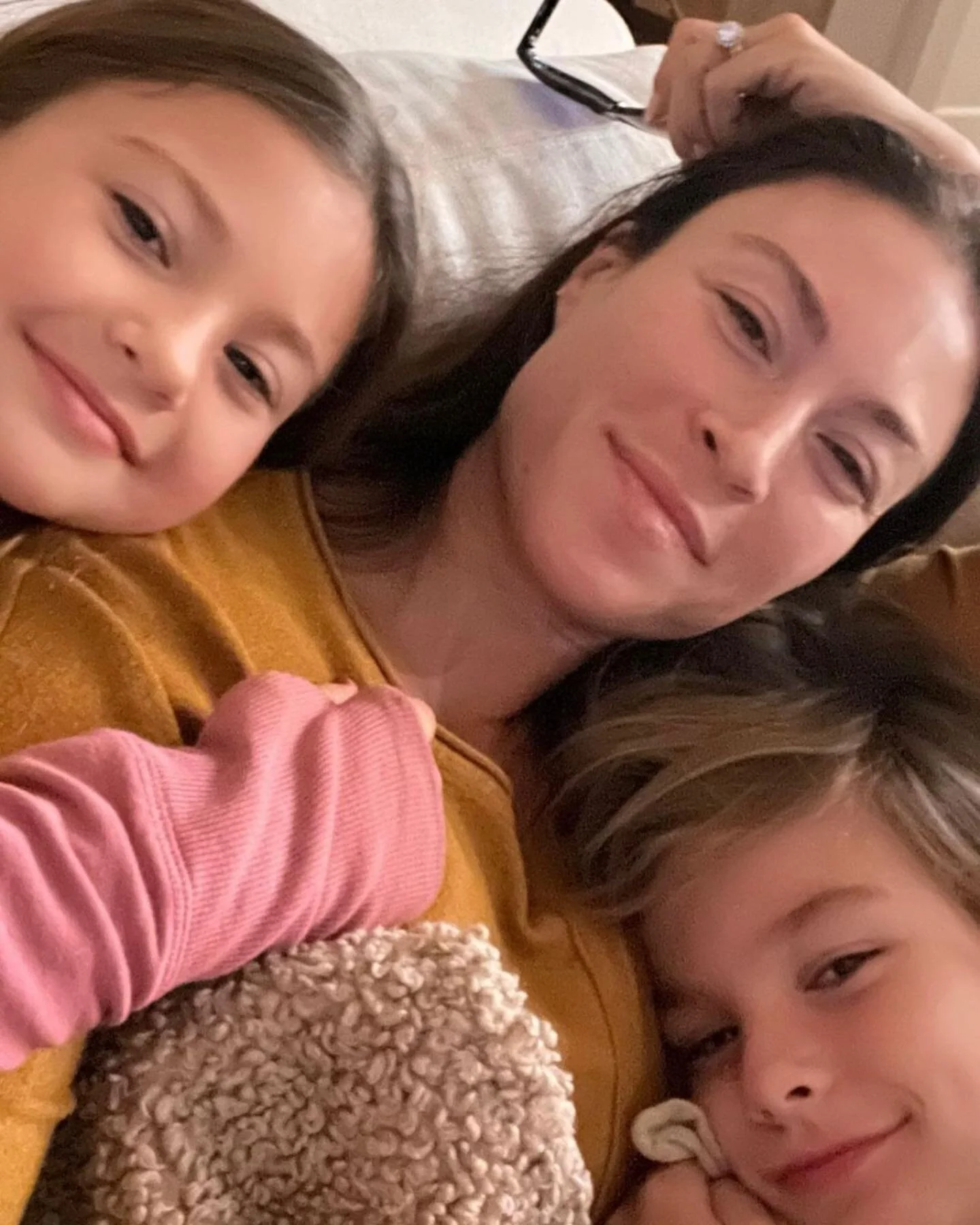 Happy Mothers Day to all the Mamas, and the Mamas Mamas. Each year looks a little different. Some jam packed, some quiet, some sick, some heathy, some home, and away&hellip; the important this is I wouldn&rsquo;t trade these 2 for the world and I&rsq