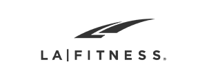 LA FITNESS.png