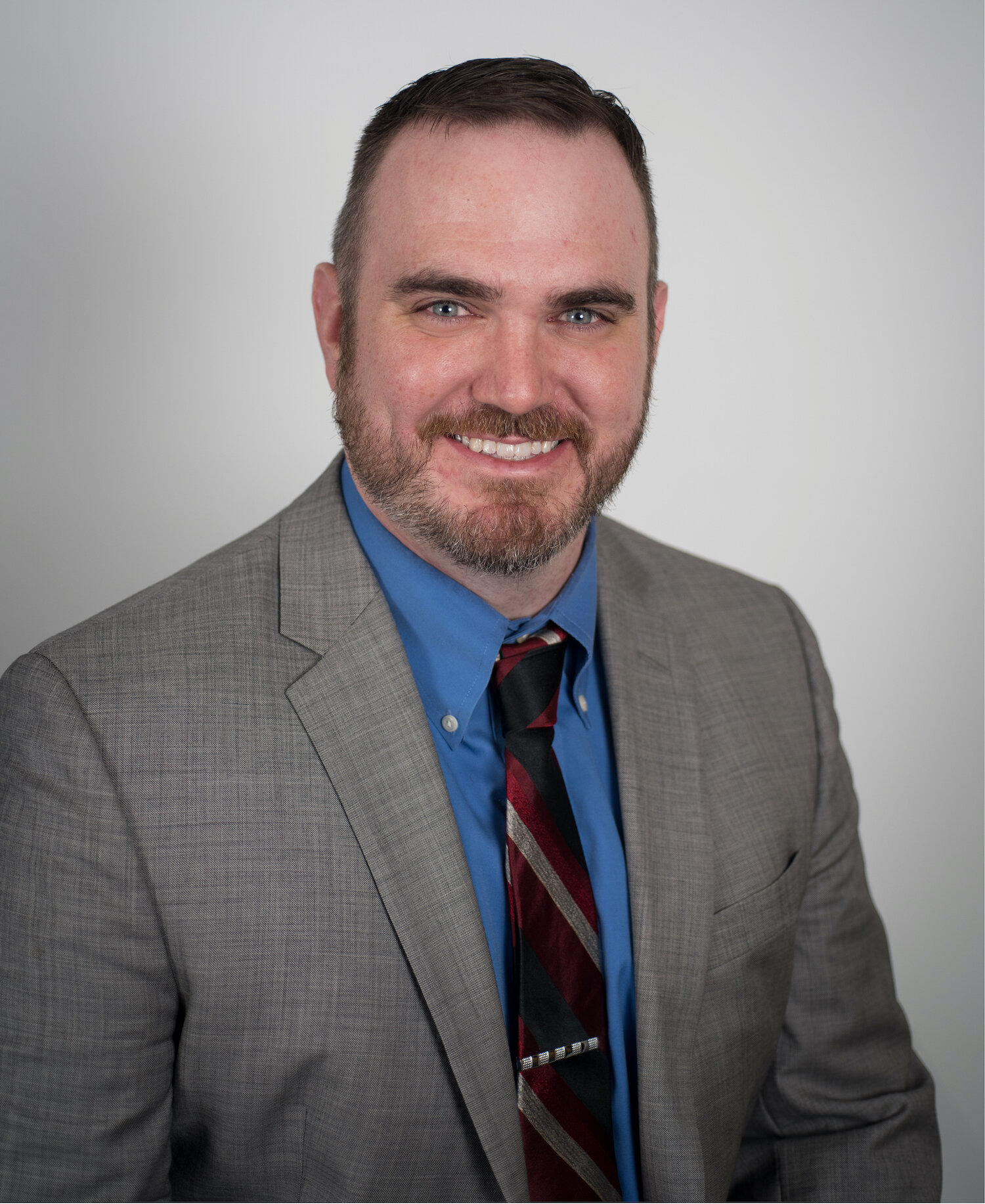 About Dr. Michael Keller β Keller Surgical Specialists