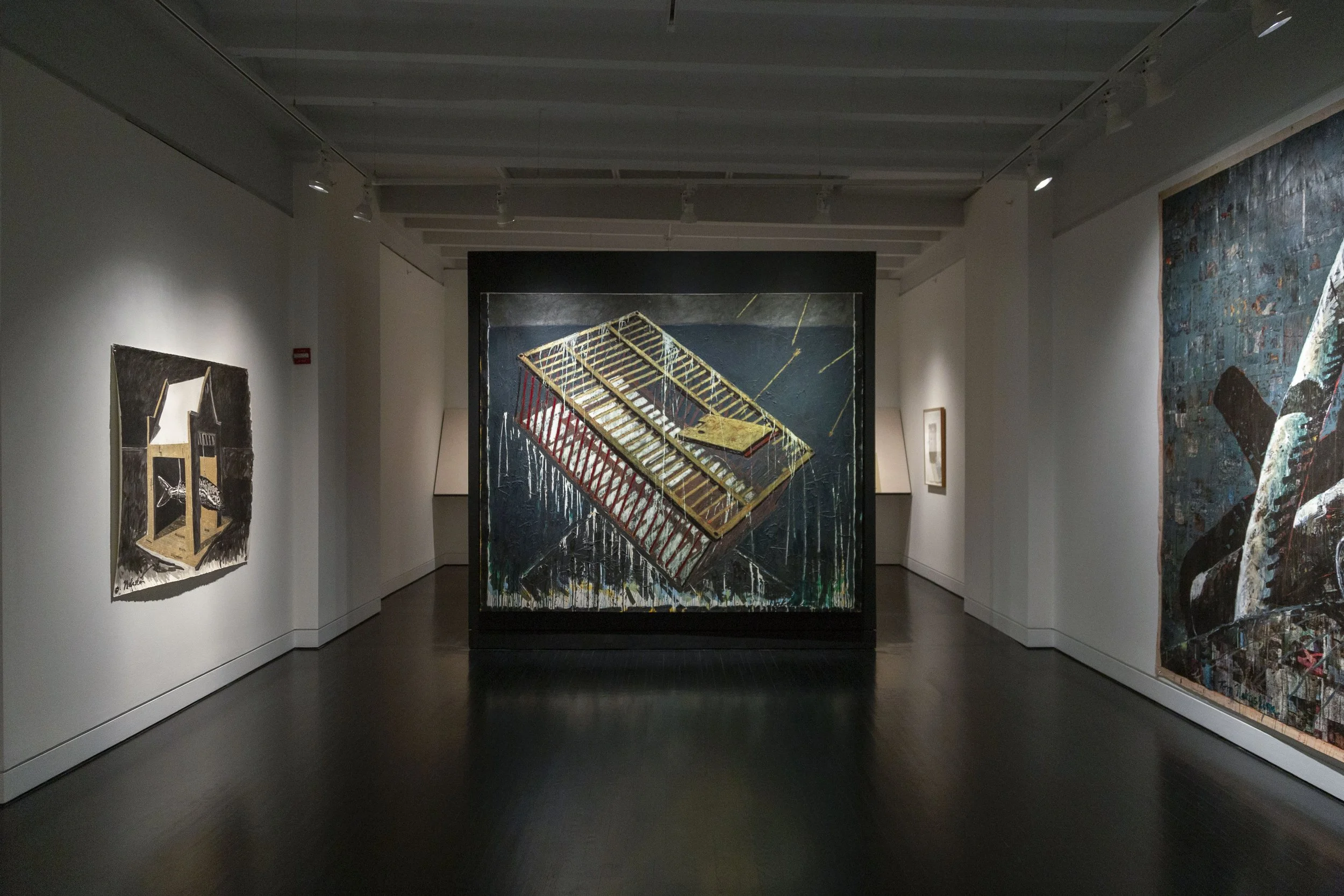 Kevin MacDonald_8.JPG