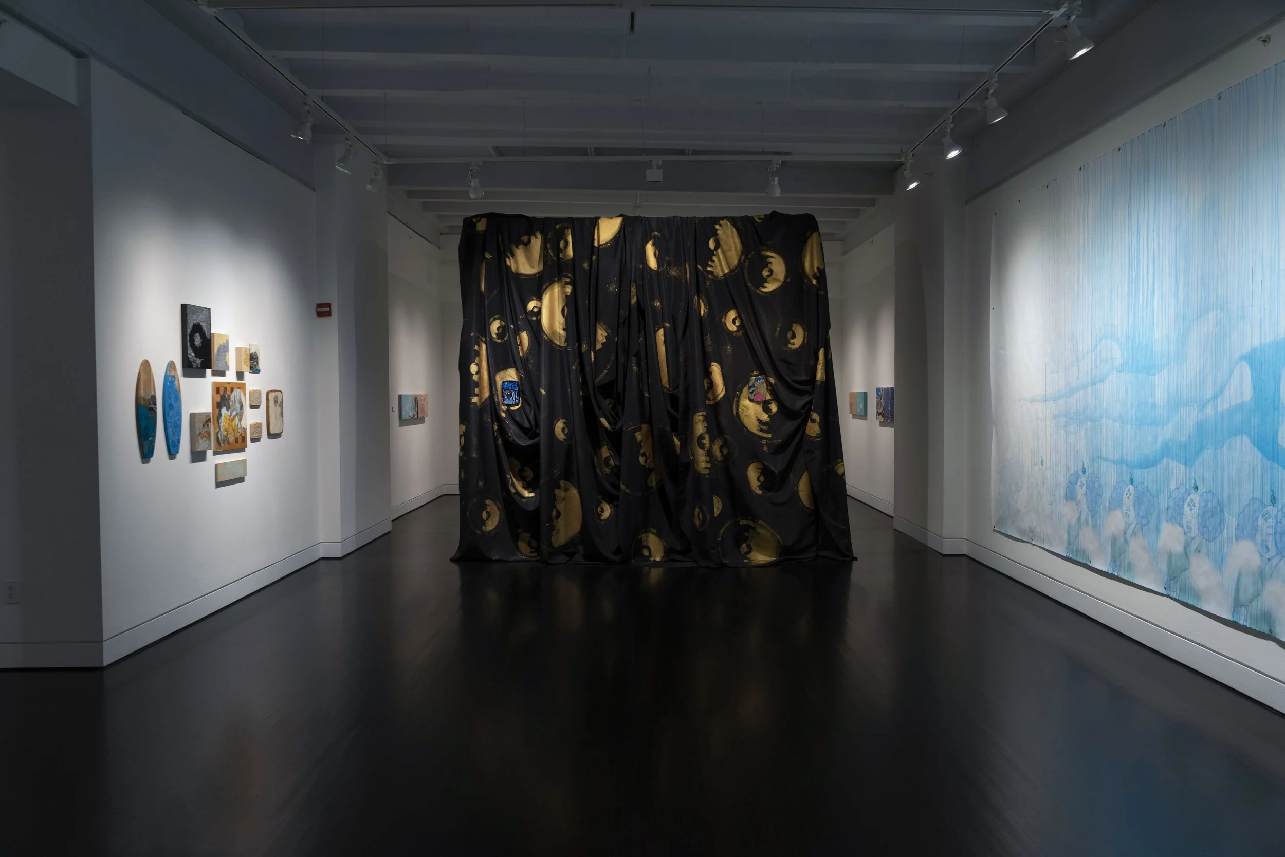 Kevin MacDonald_10.JPG