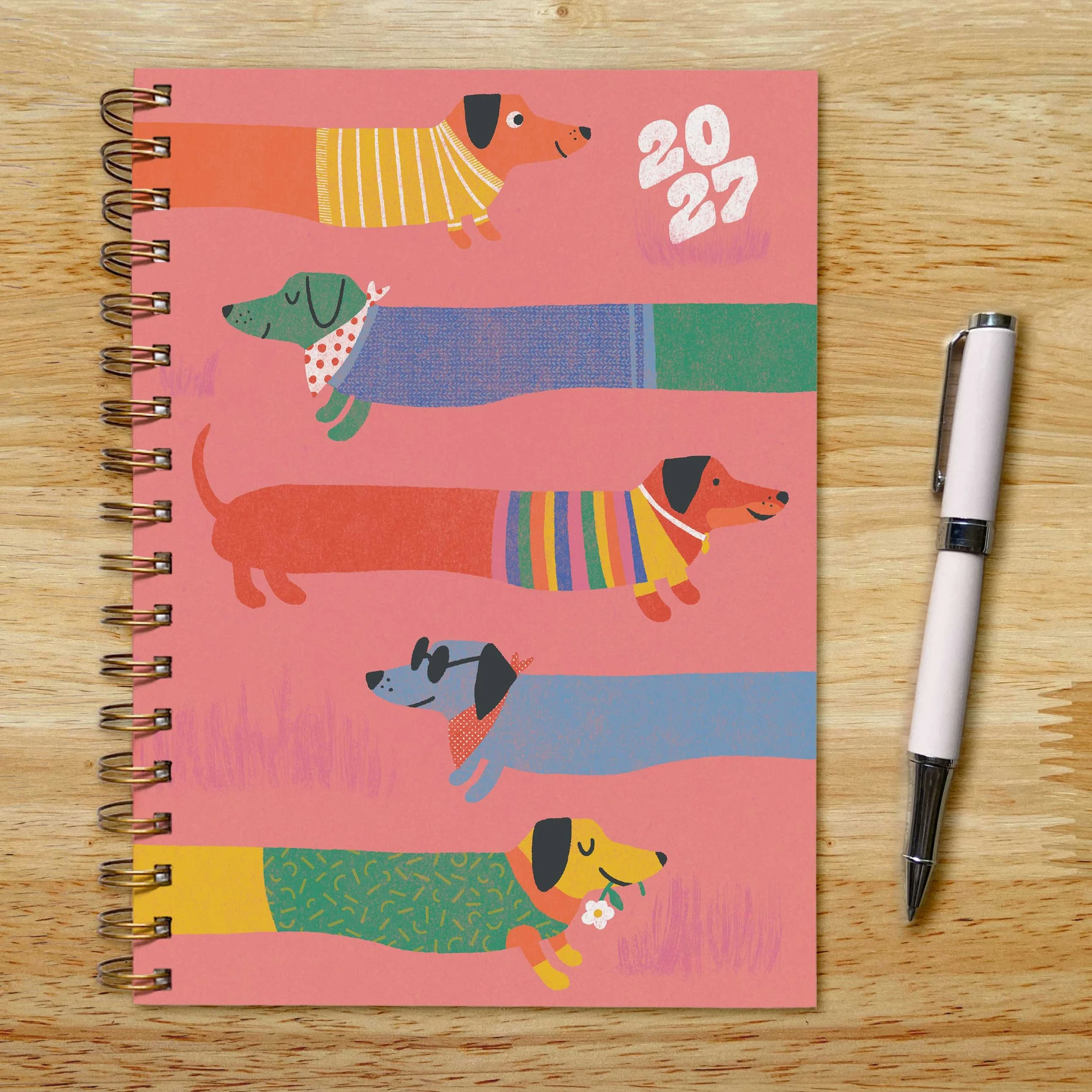 2708SM_DachshundPink_a.jpg